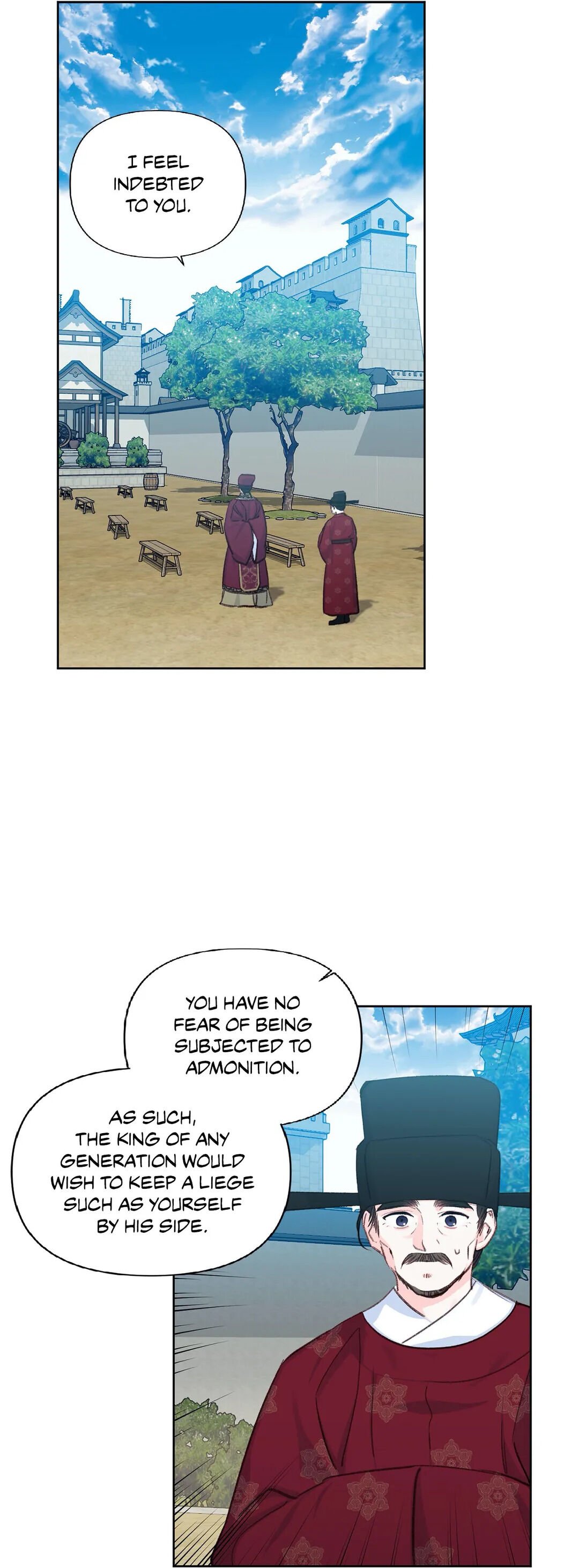 Page 12 of Chapter 26
