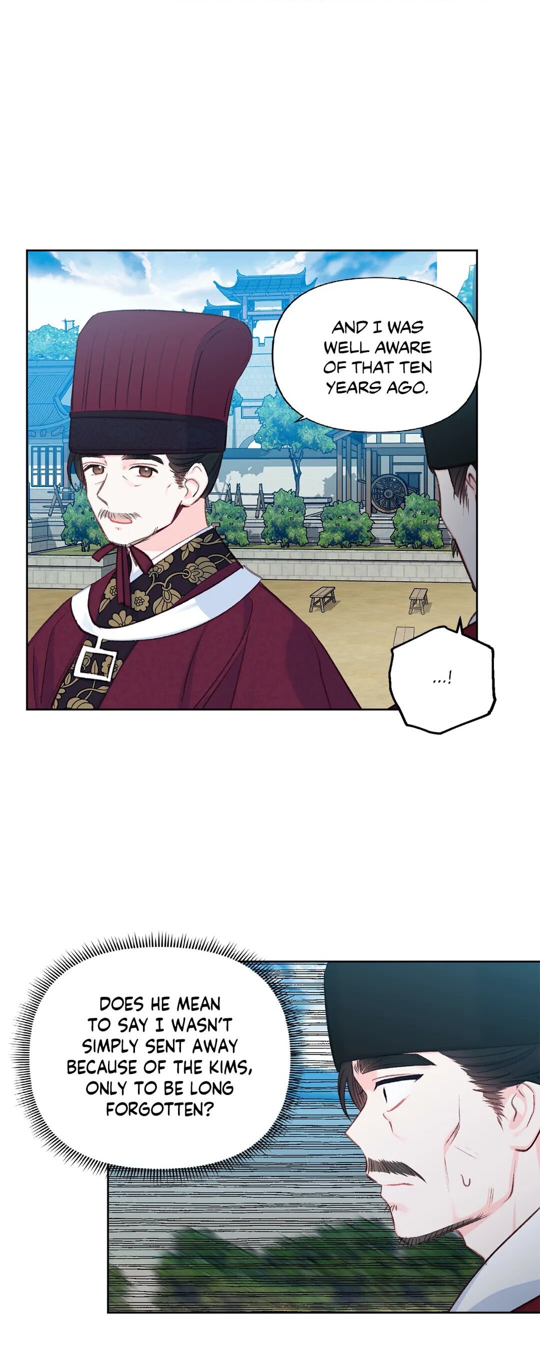 Page 13 of Chapter 26
