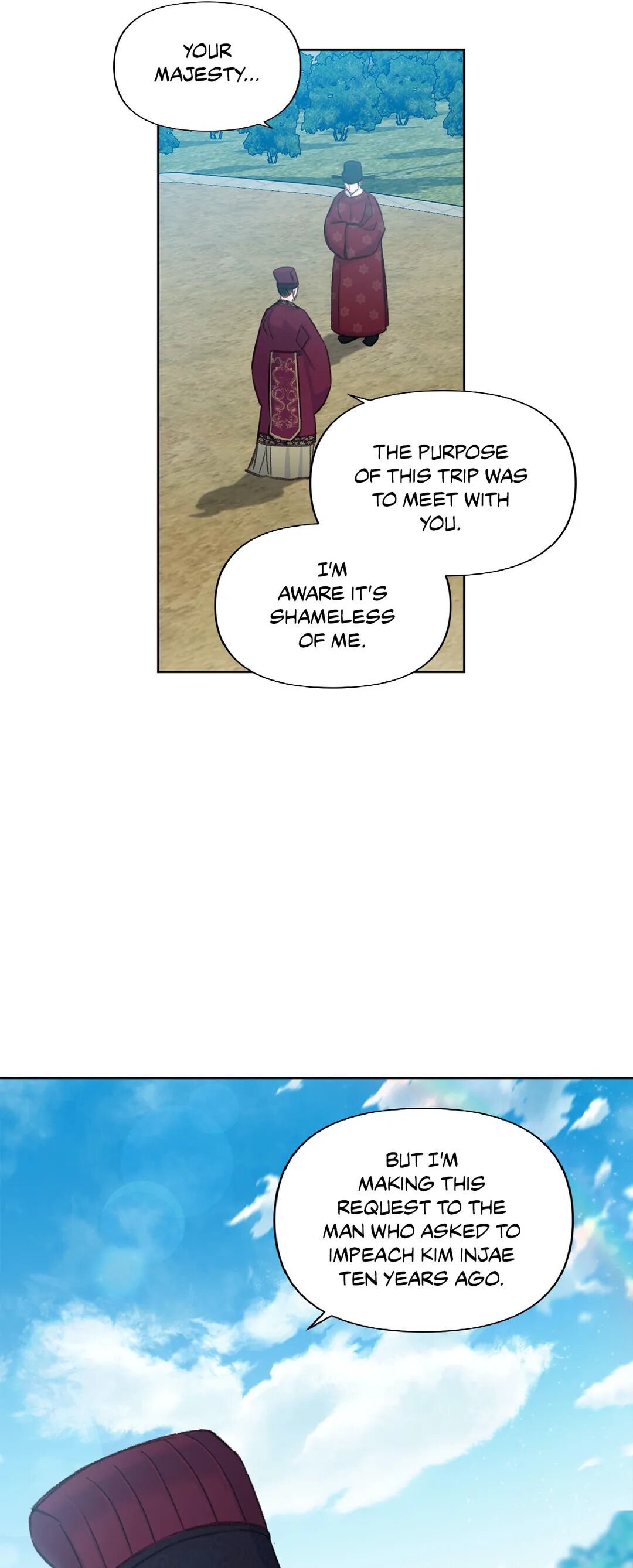 Page 15 of Chapter 26