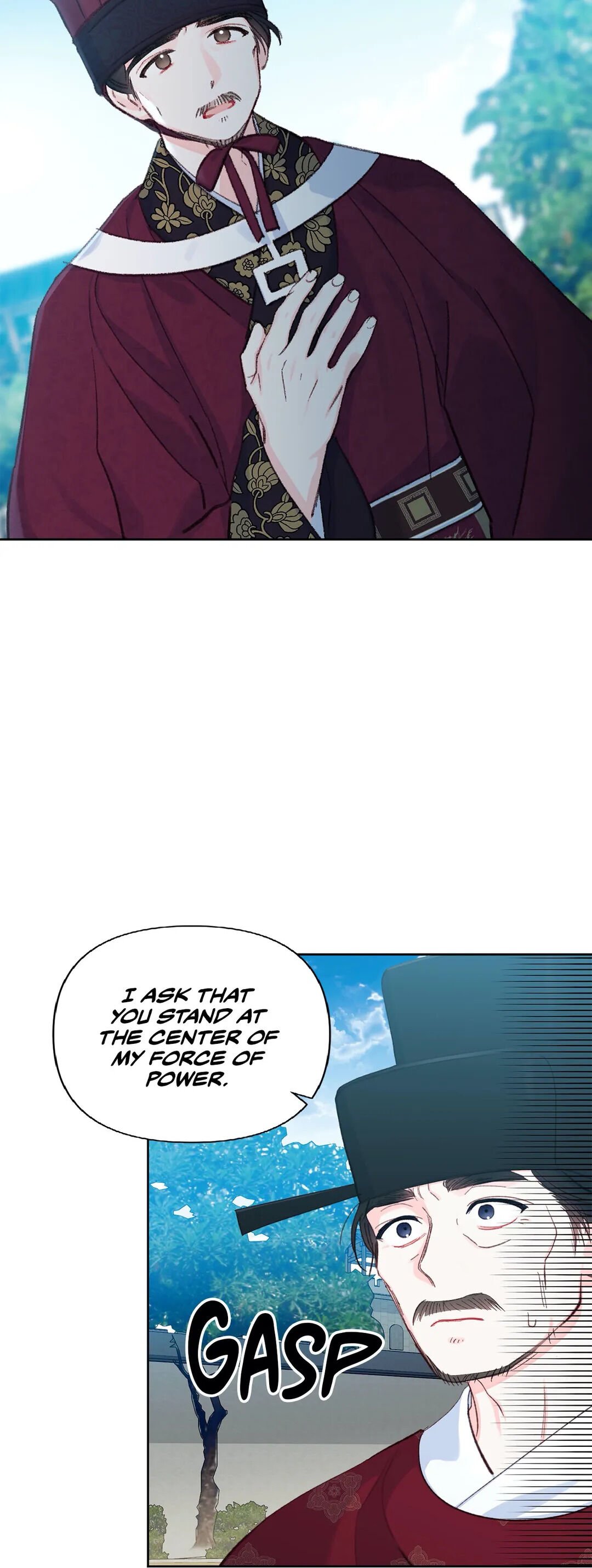 Page 16 of Chapter 26