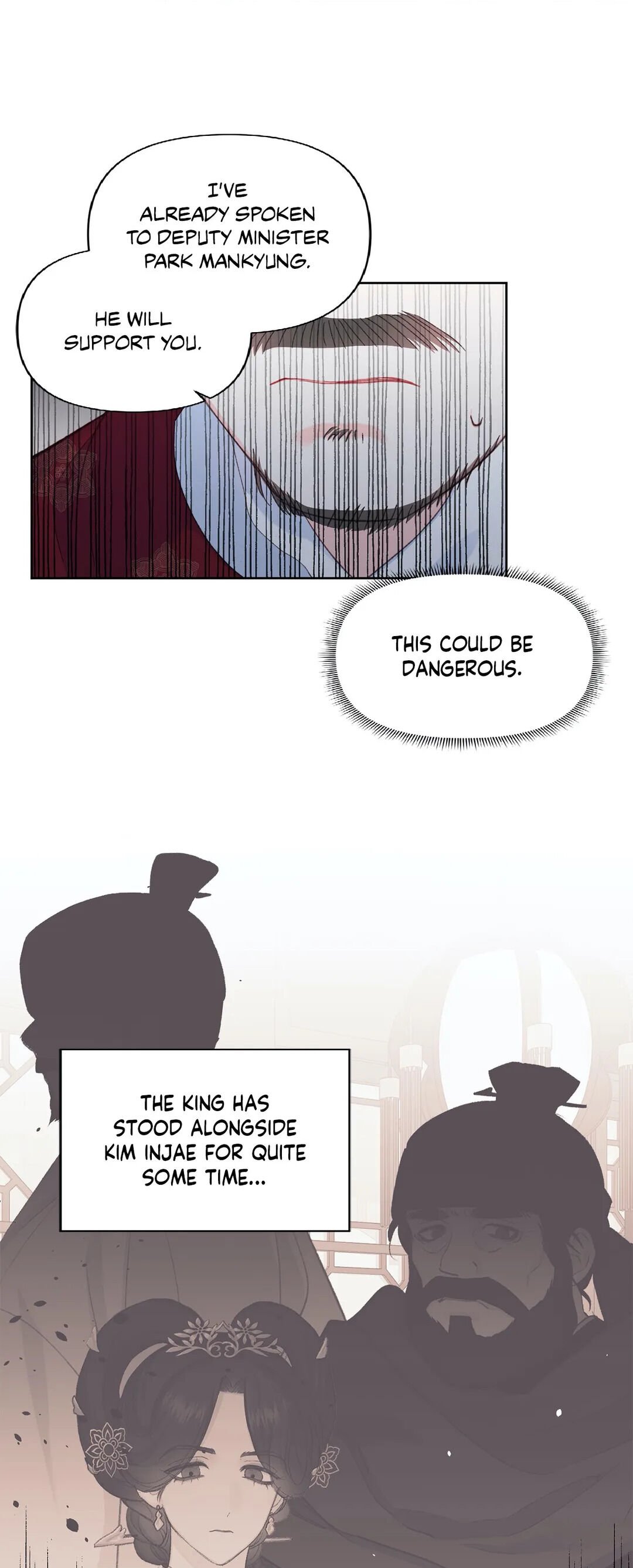 Page 17 of Chapter 26