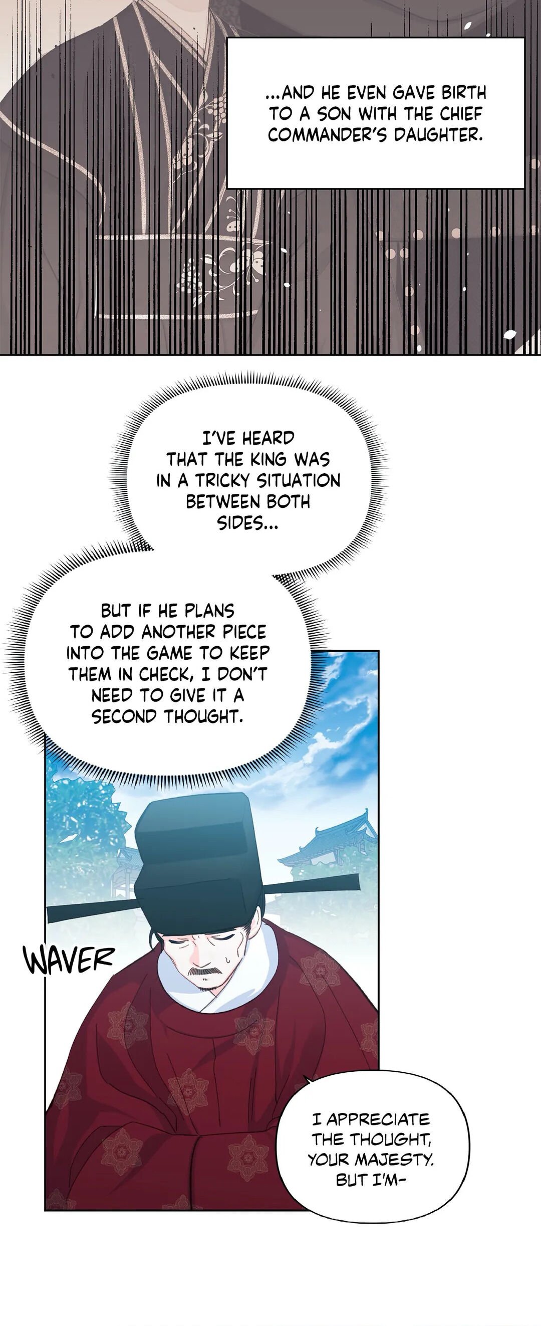 Page 18 of Chapter 26