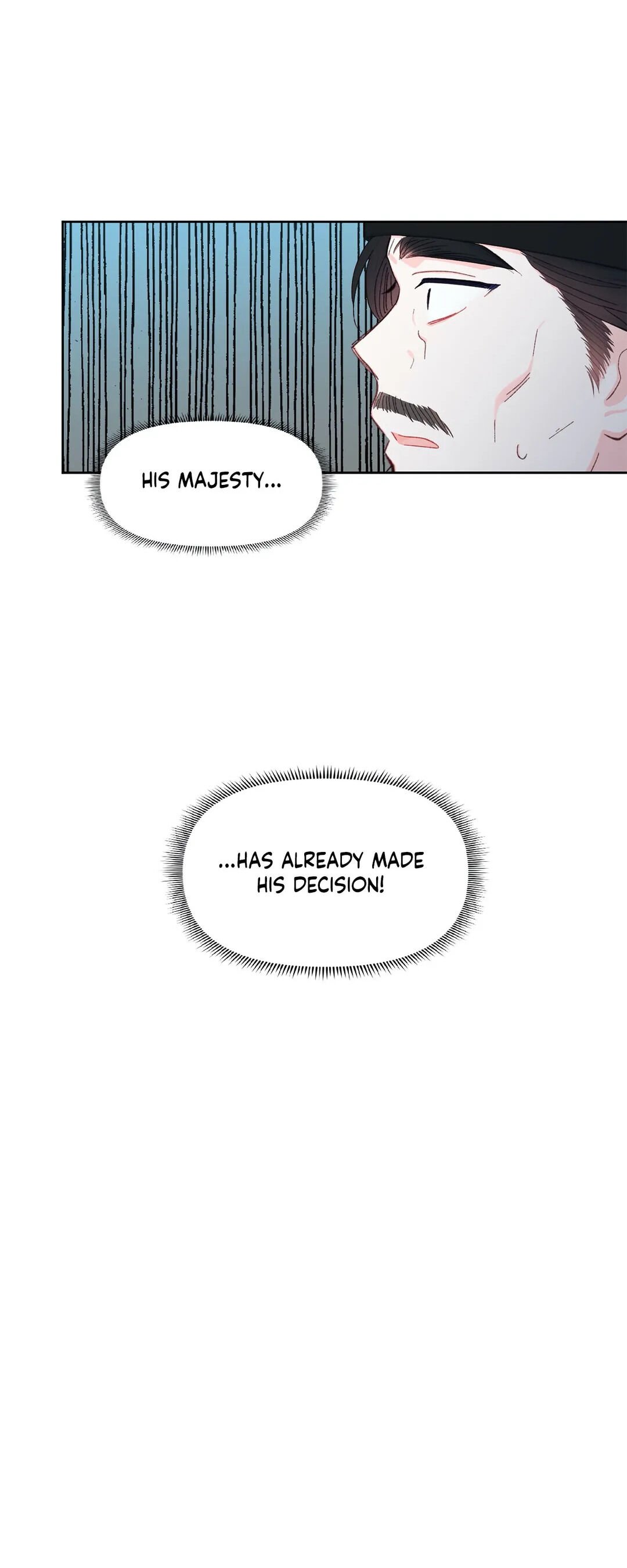 Page 20 of Chapter 26