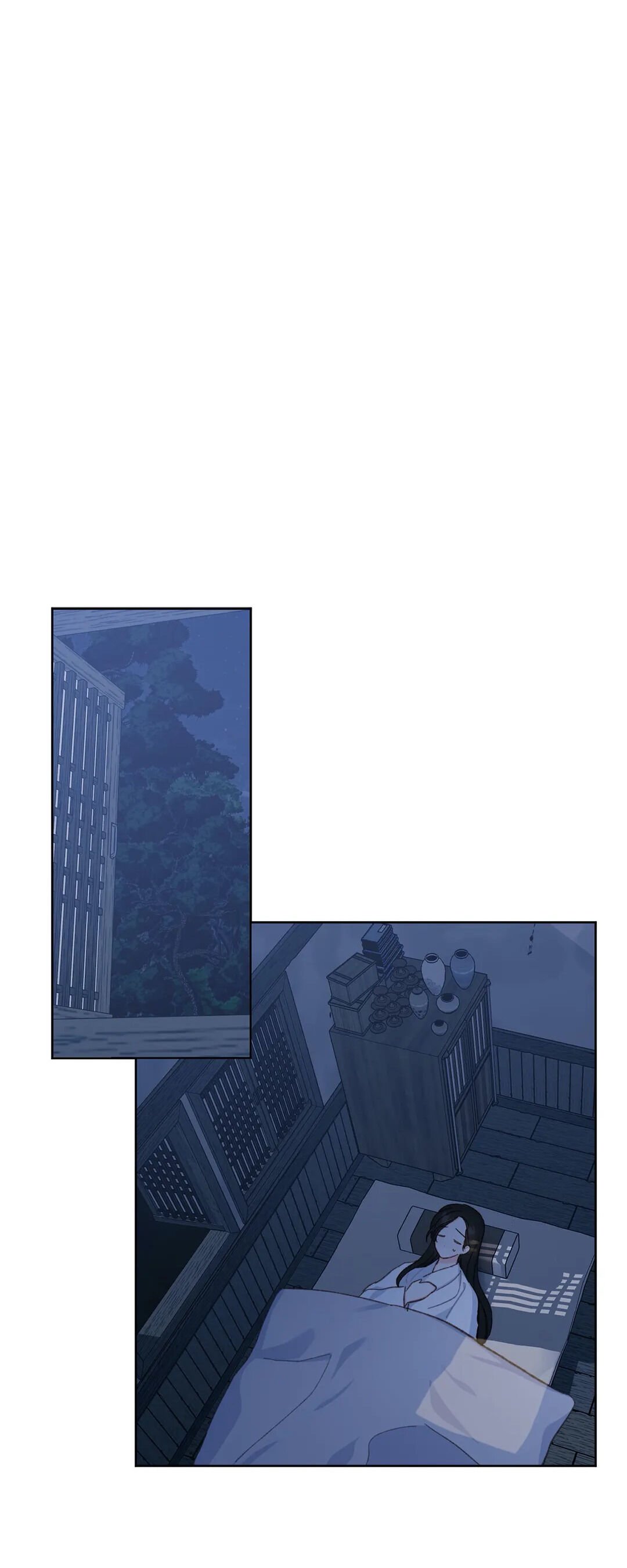 Page 21 of Chapter 26