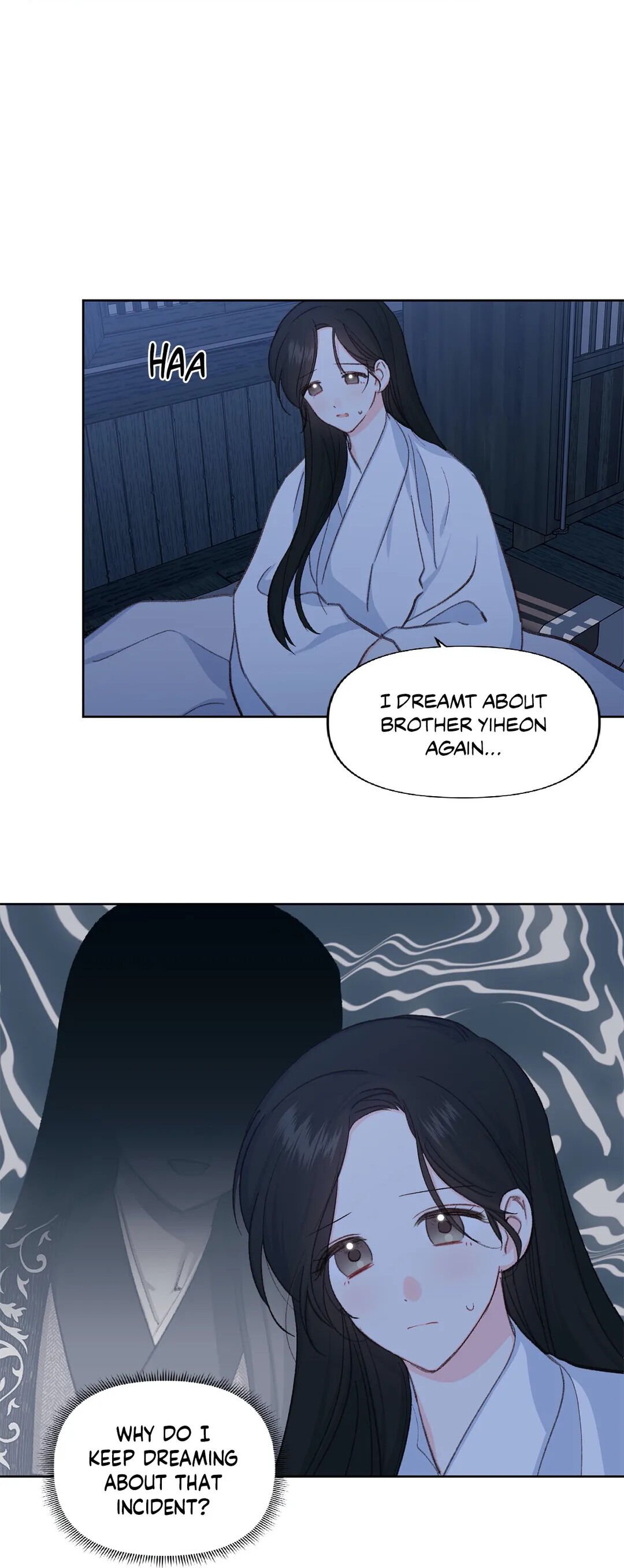 Page 23 of Chapter 26