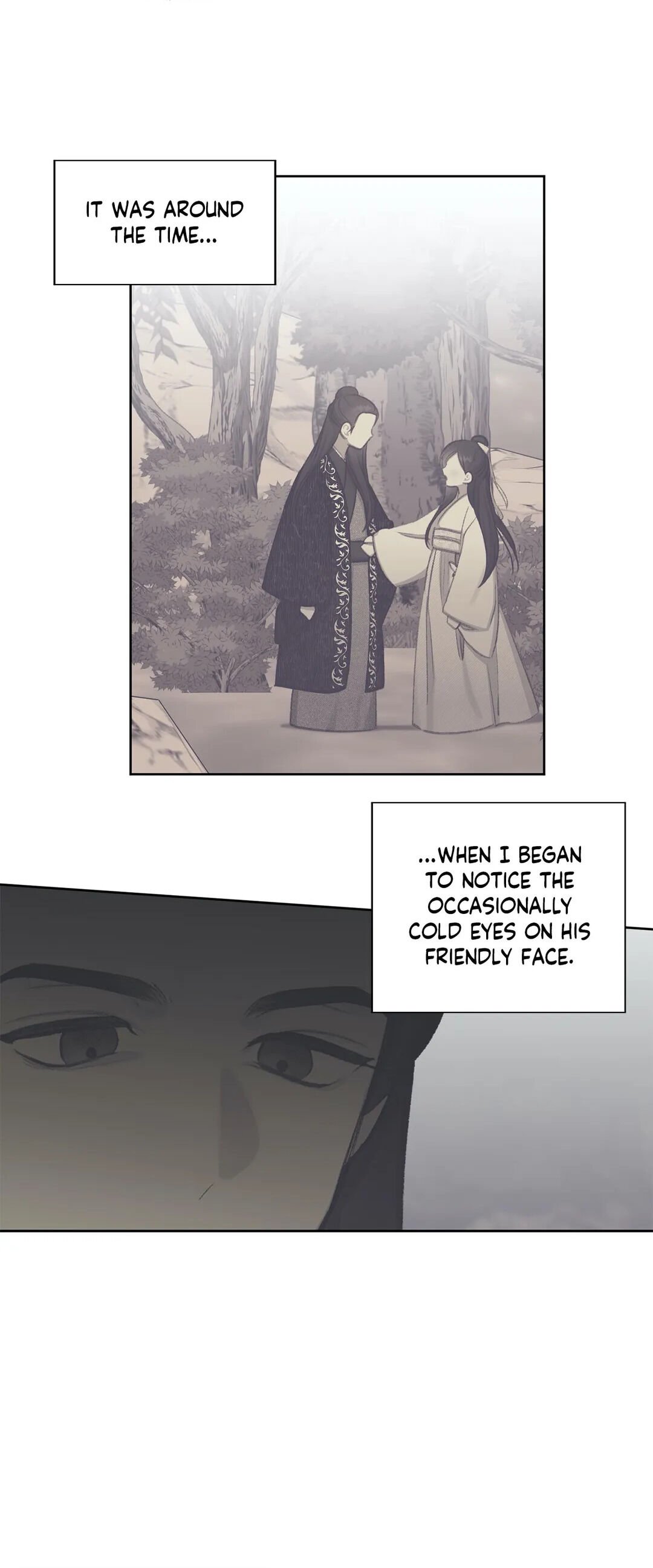 Page 24 of Chapter 26