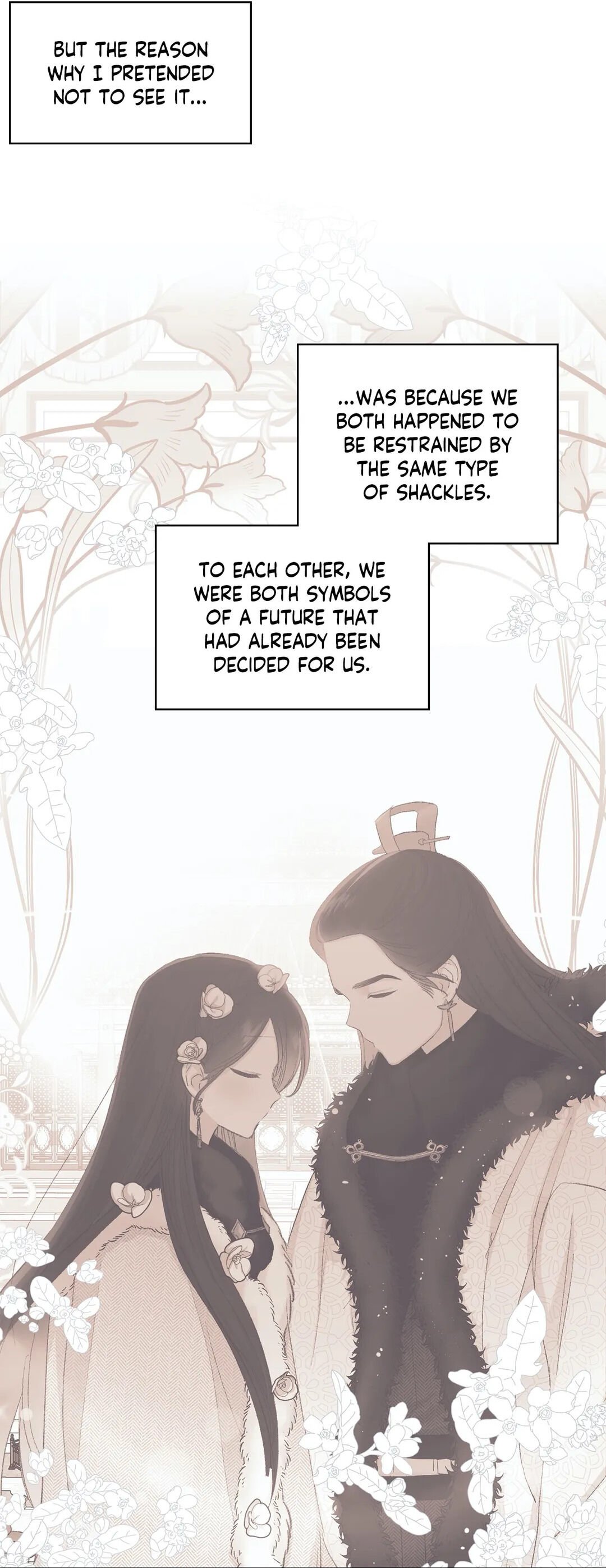 Page 25 of Chapter 26