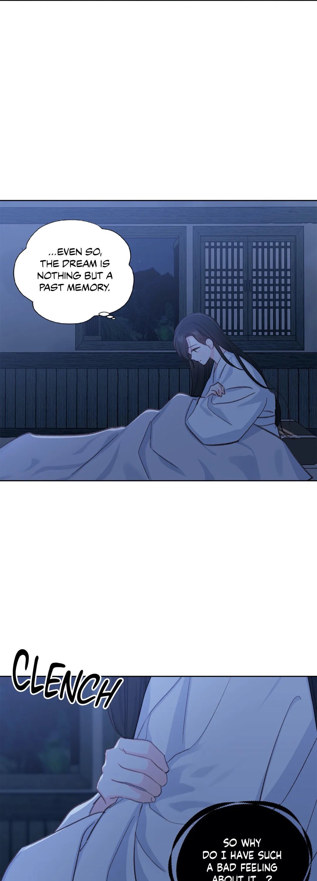 Page 26 of Chapter 26