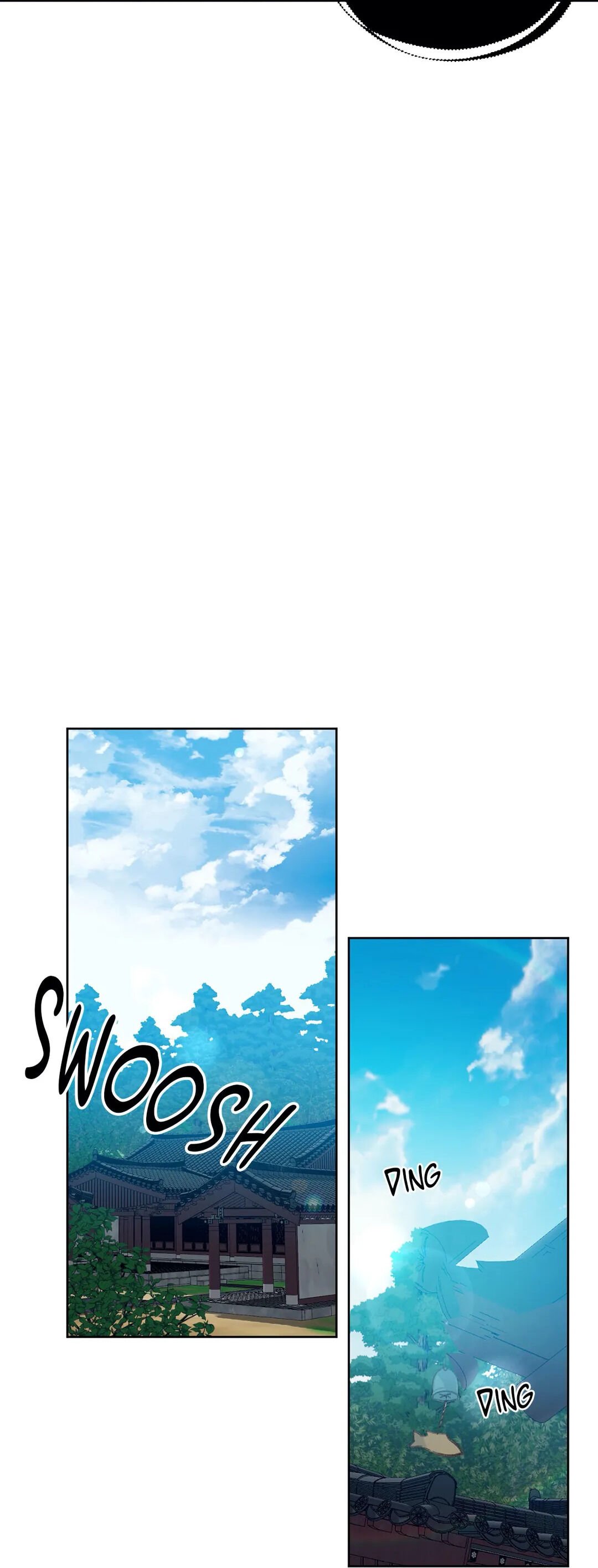 Page 28 of Chapter 26