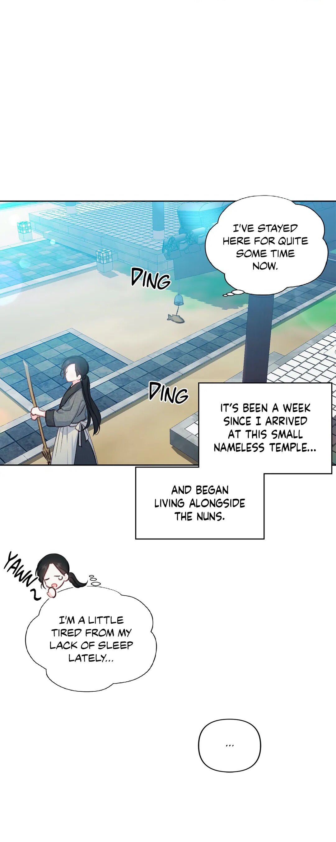 Page 29 of Chapter 26