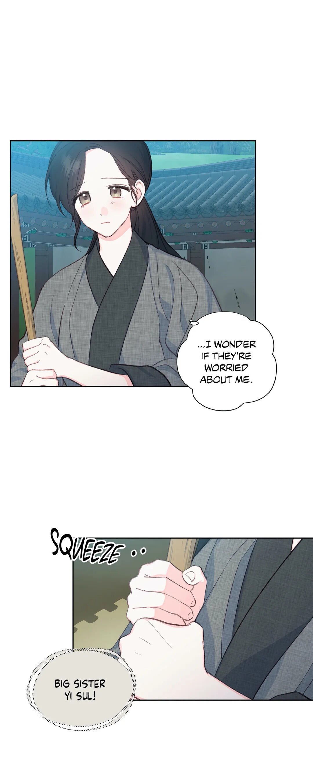 Page 30 of Chapter 26