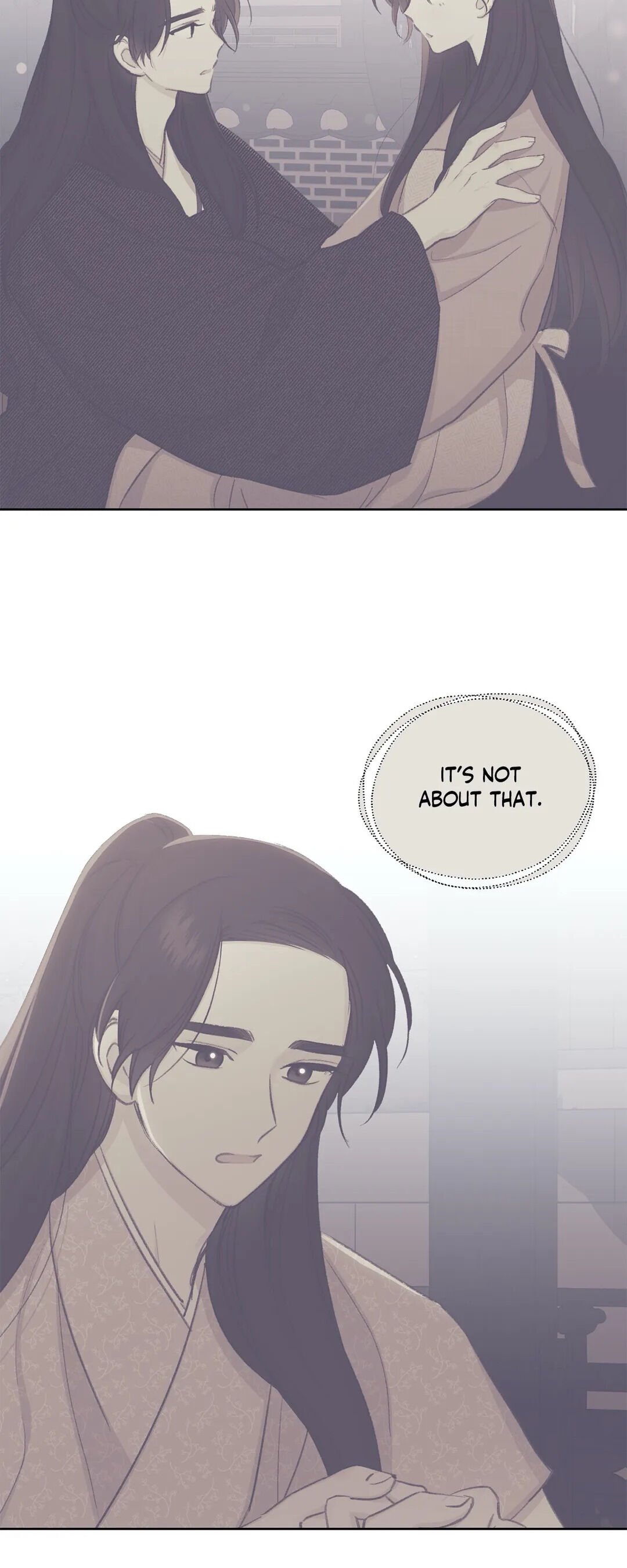 Page 32 of Chapter 26