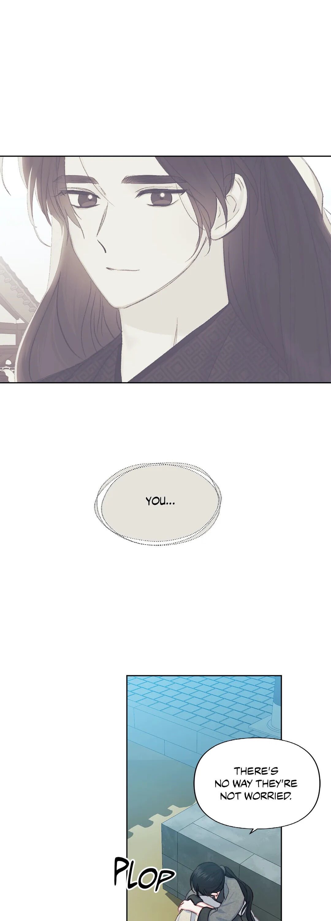 Page 33 of Chapter 26