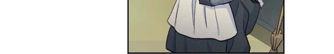 Page 34 of Chapter 26