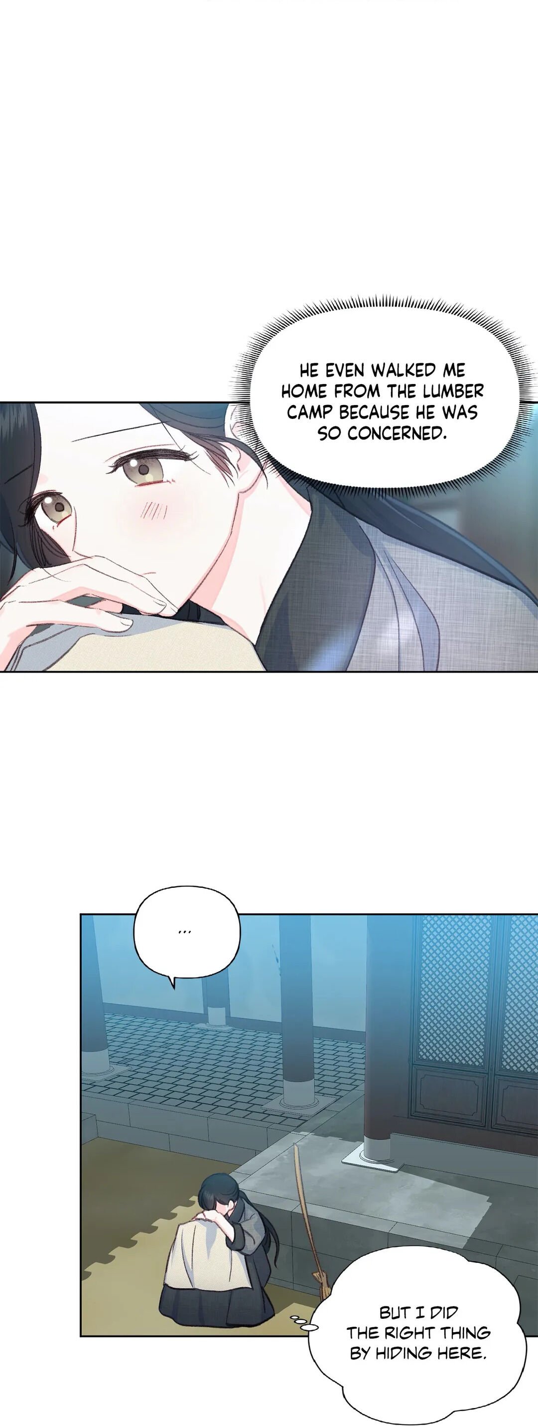 Page 35 of Chapter 26