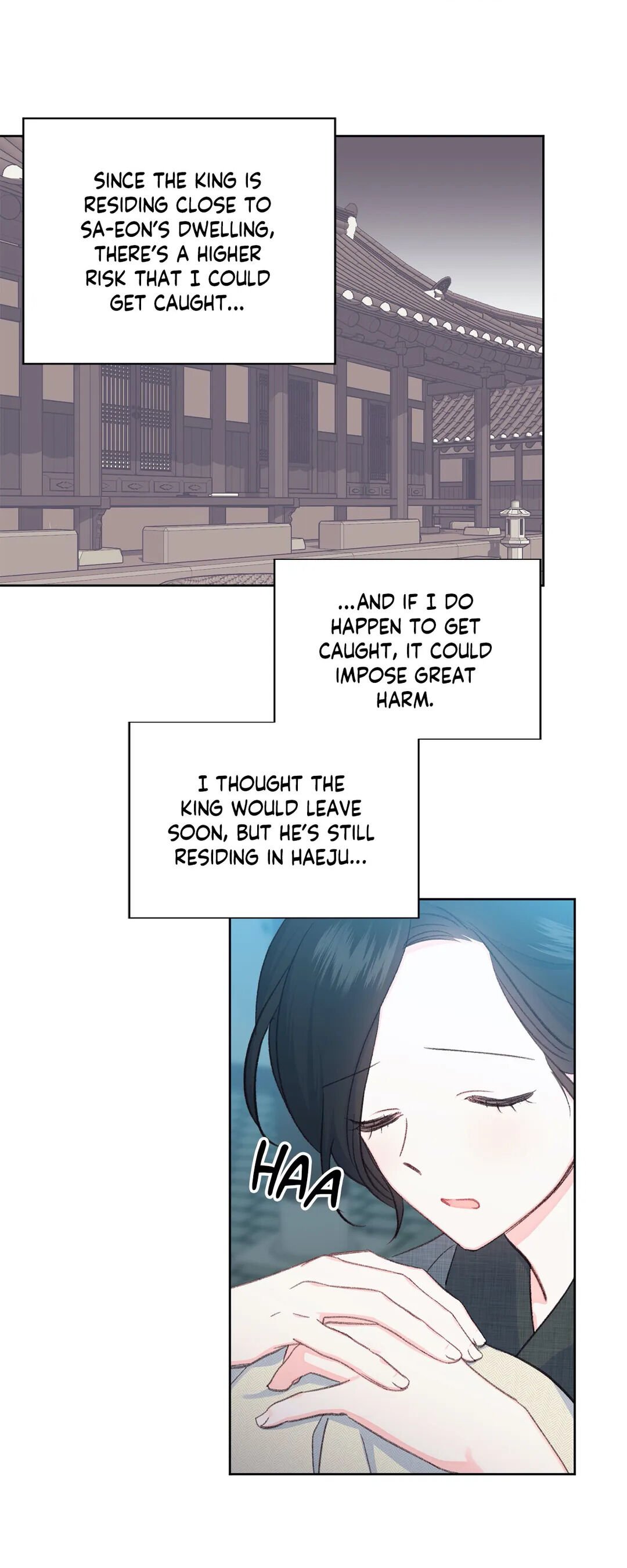 Page 36 of Chapter 26