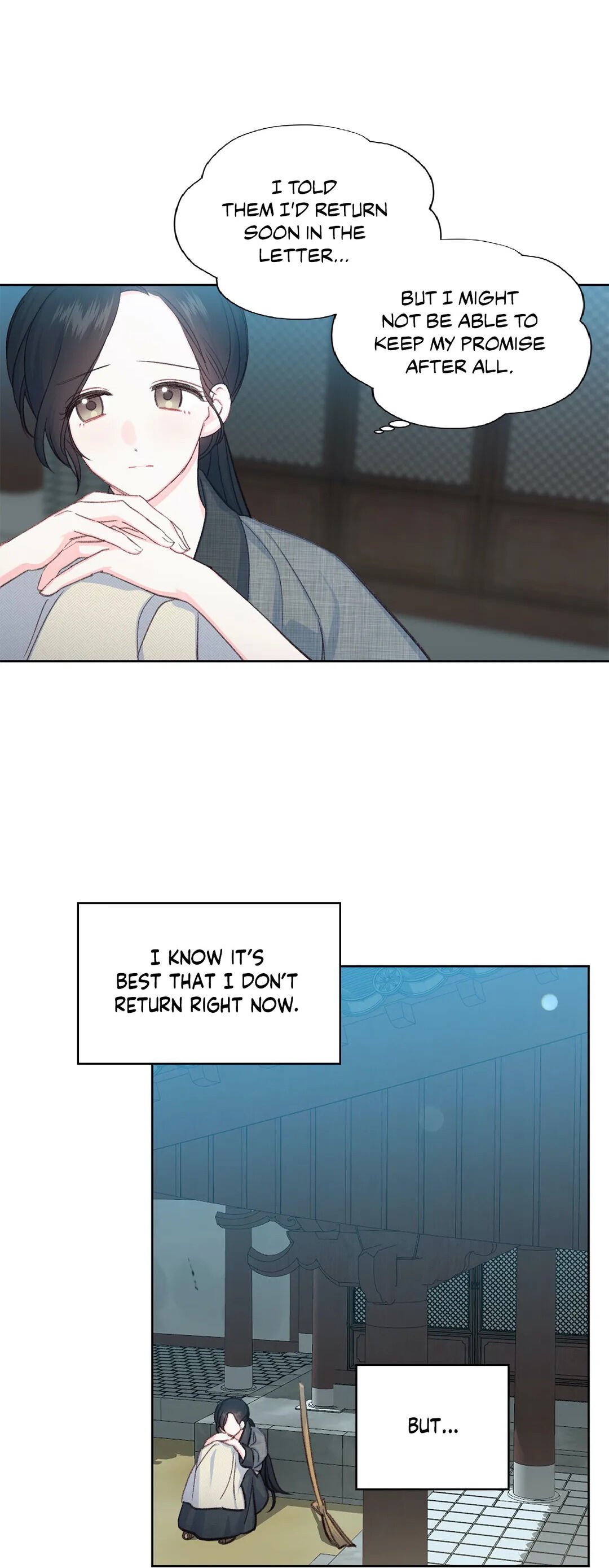 Page 37 of Chapter 26