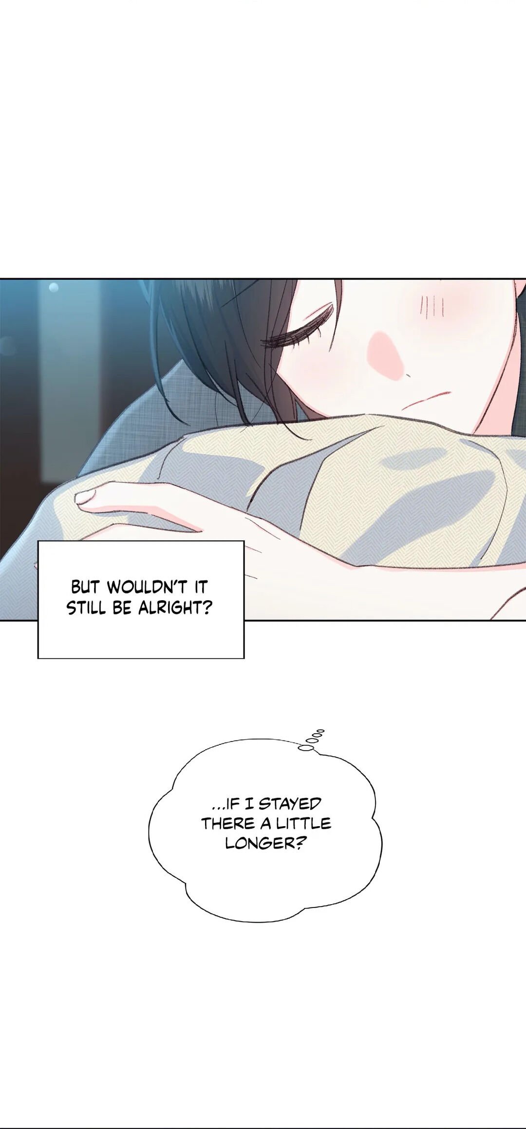 Page 38 of Chapter 26