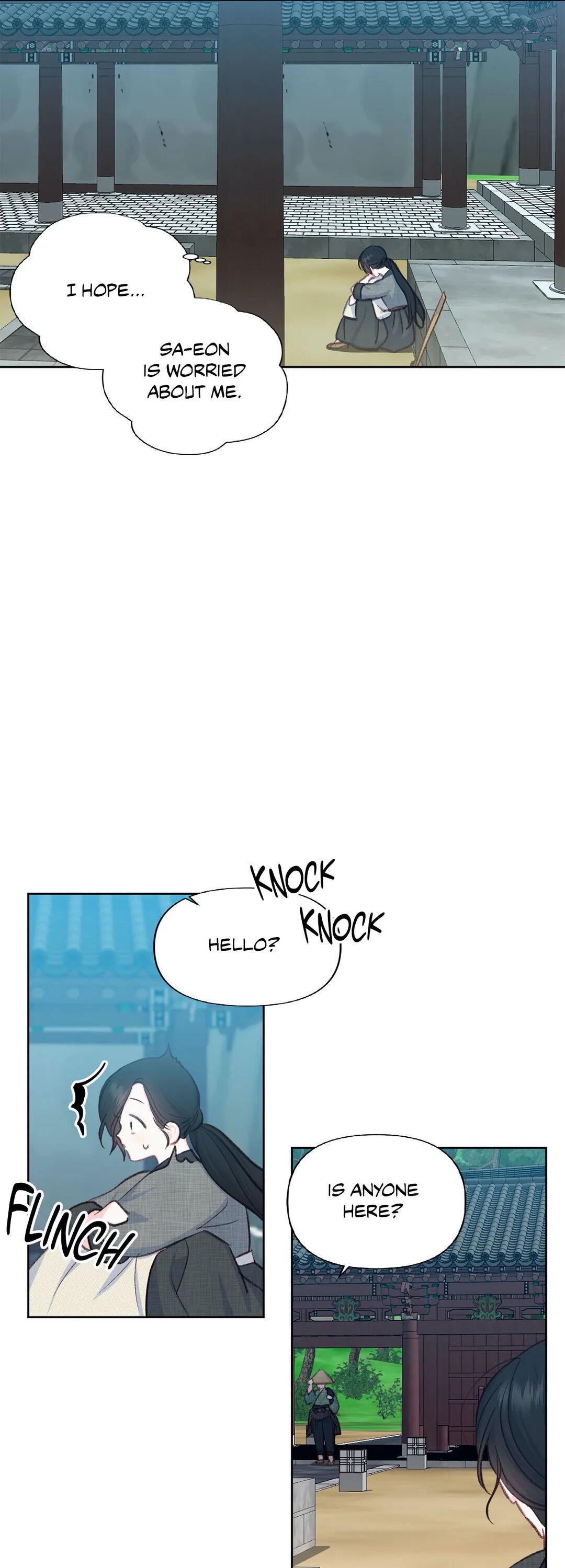 Page 39 of Chapter 26
