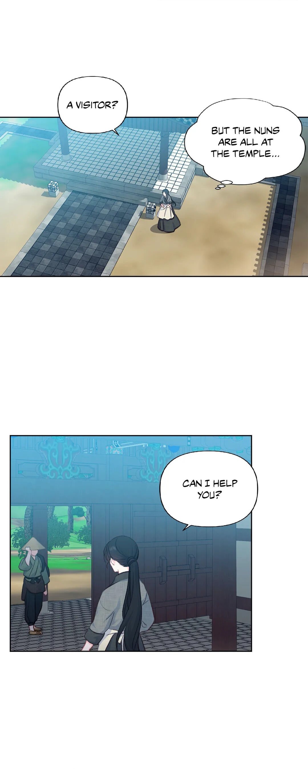 Page 41 of Chapter 26