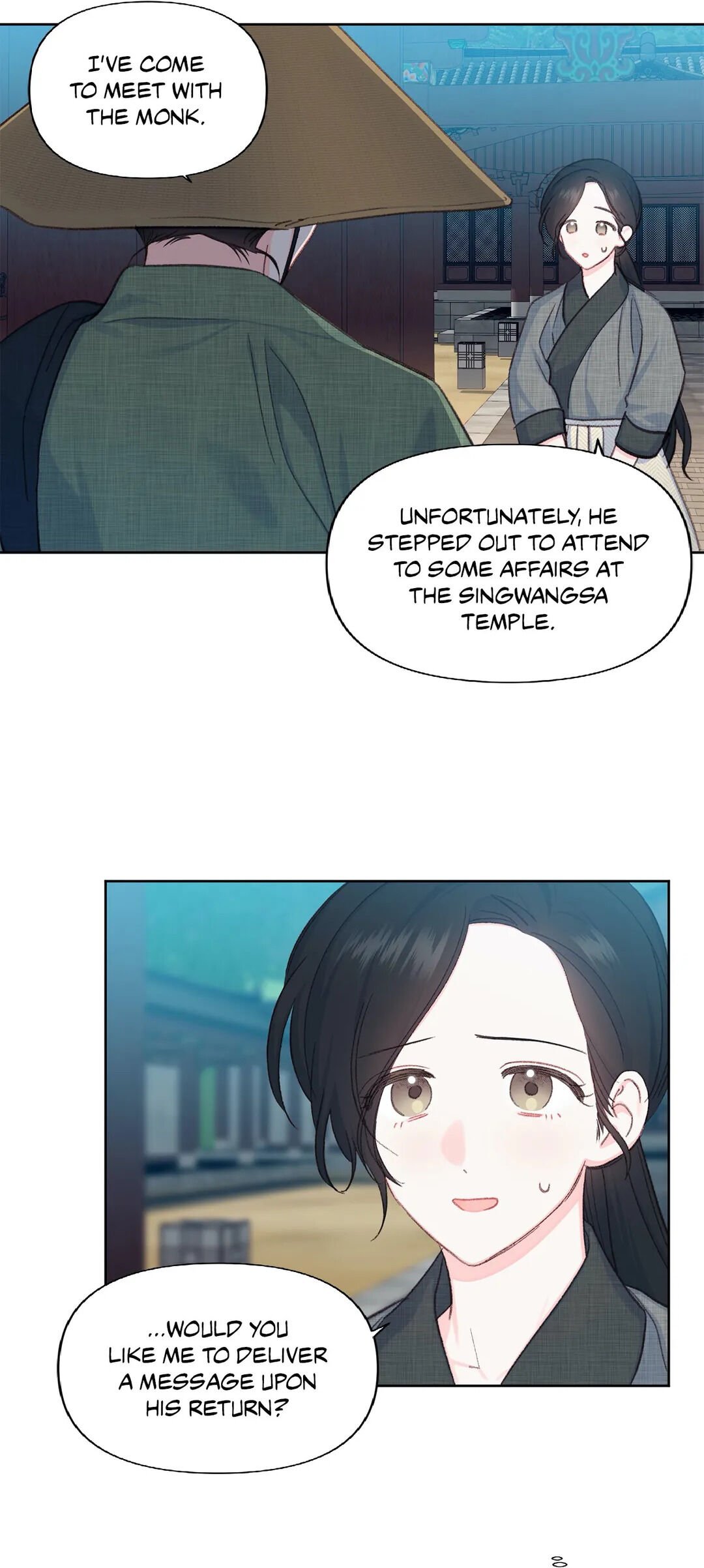 Page 42 of Chapter 26