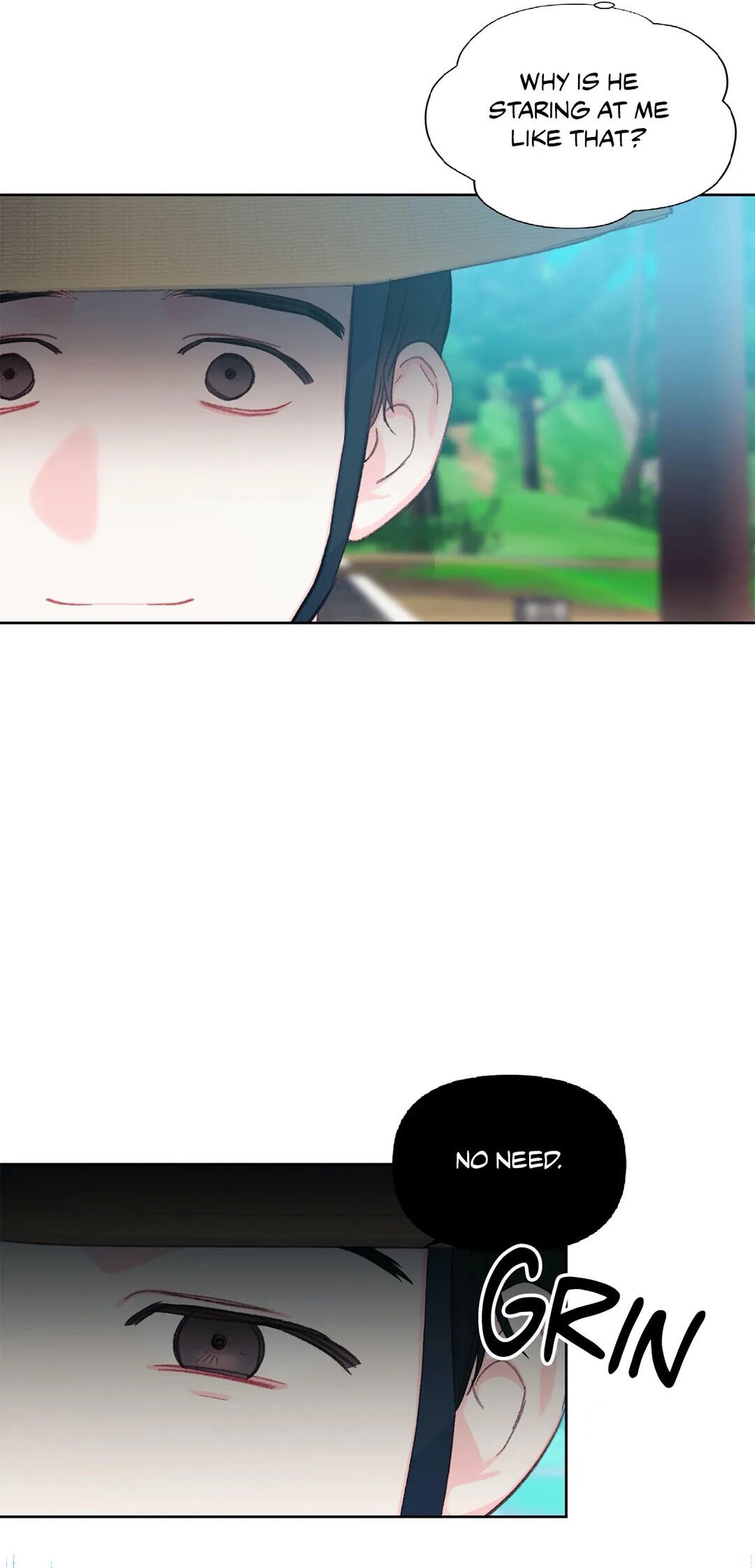 Page 43 of Chapter 26