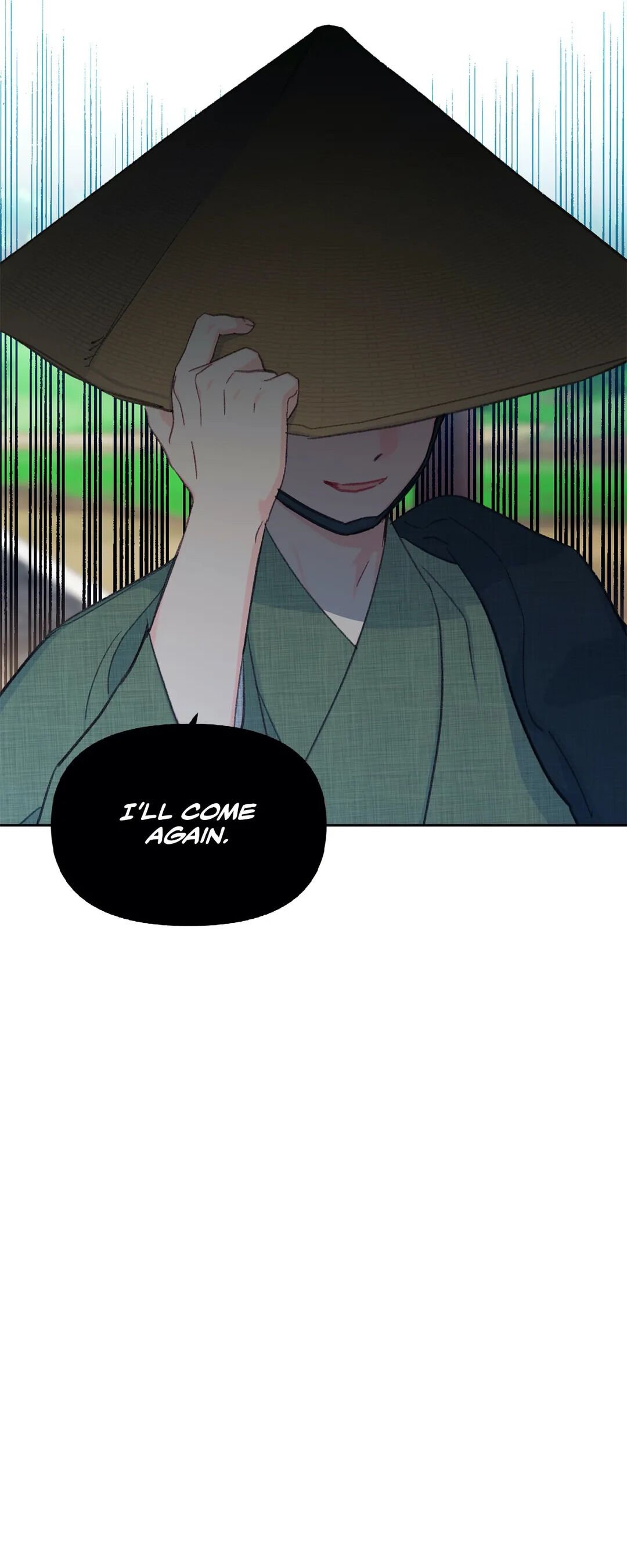 Page 44 of Chapter 26