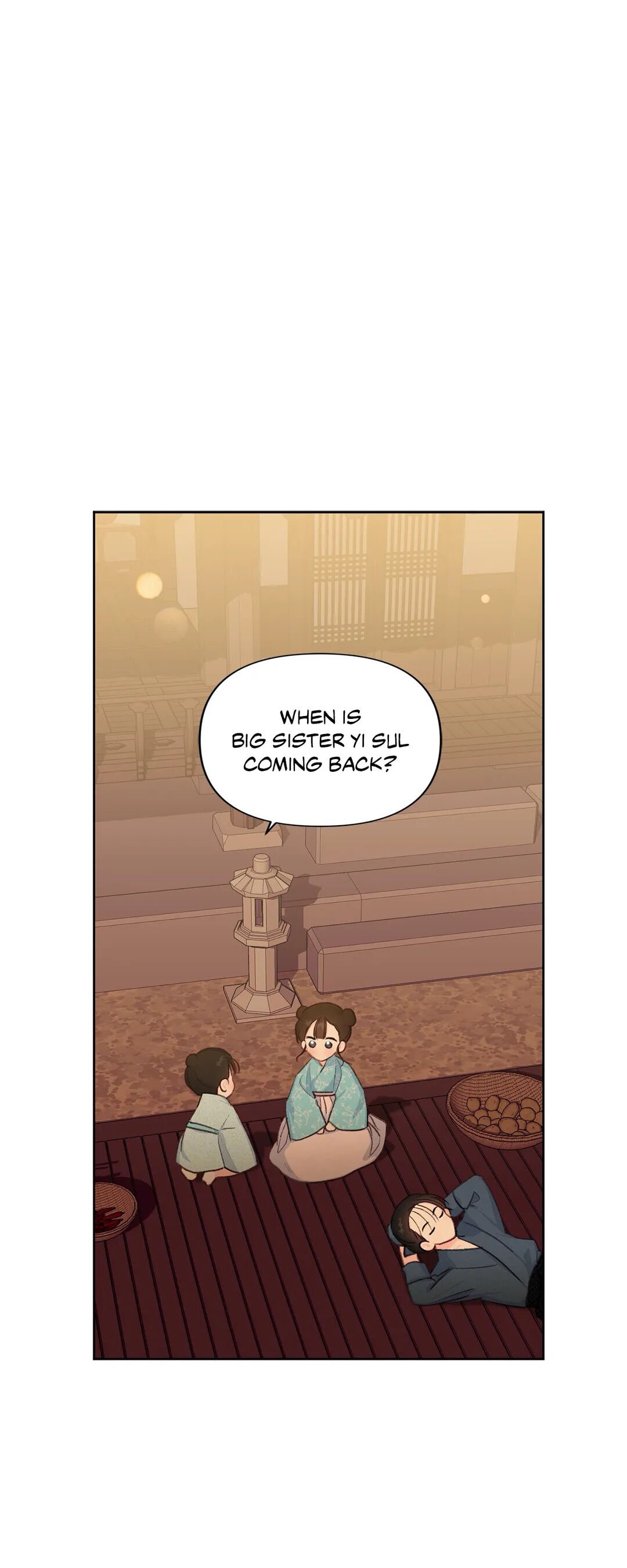 Page 2 of Chapter 27