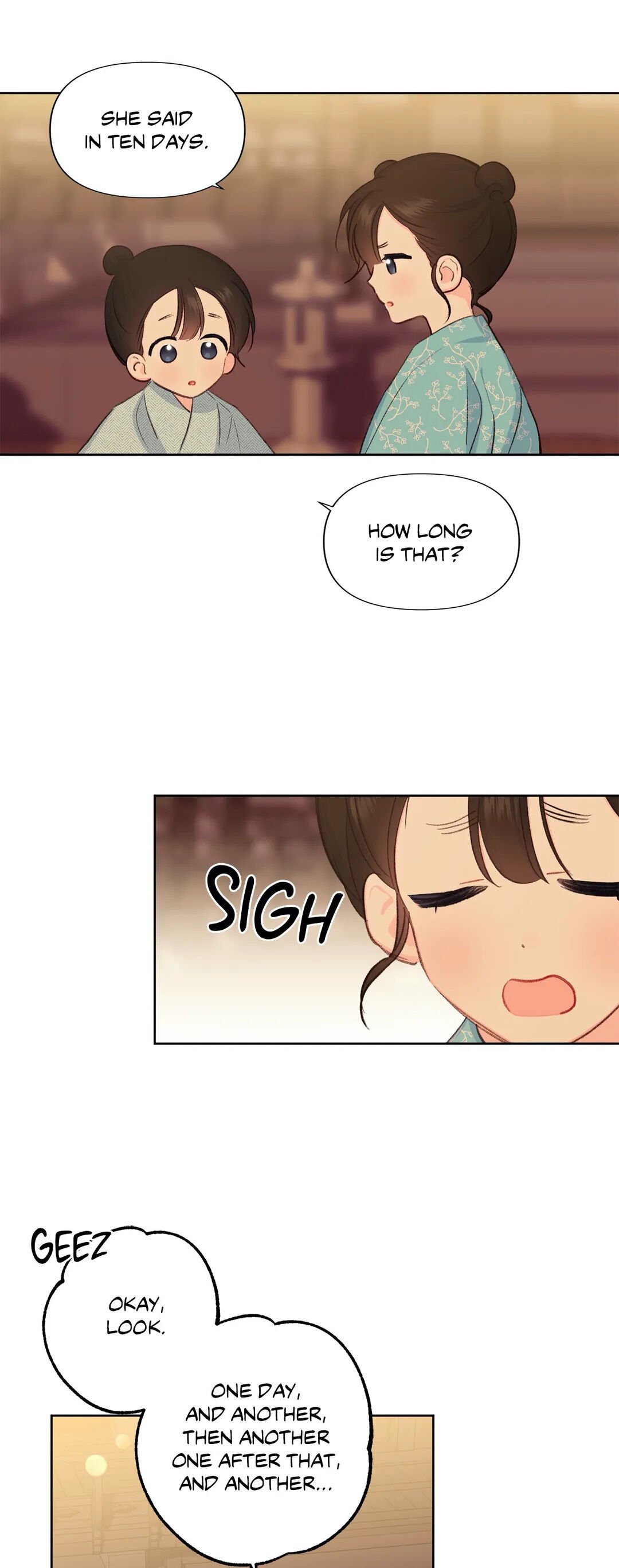 Page 3 of Chapter 27