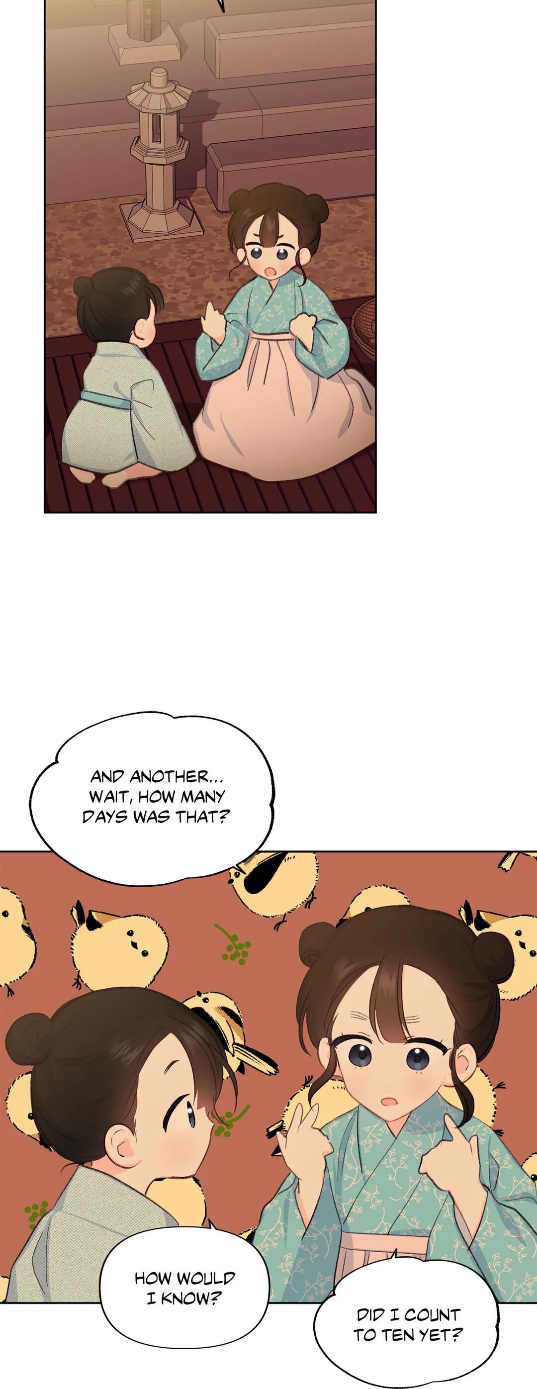 Page 4 of Chapter 27