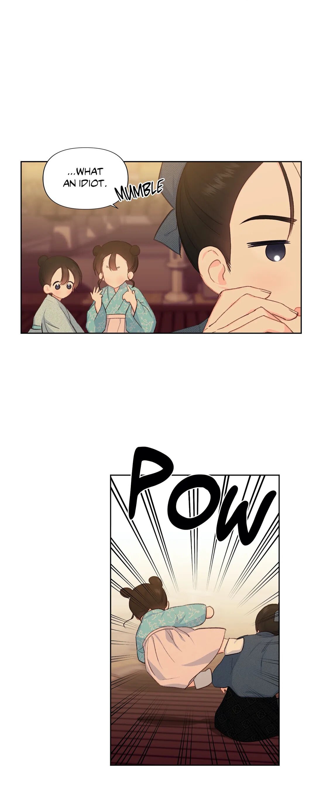 Page 5 of Chapter 27