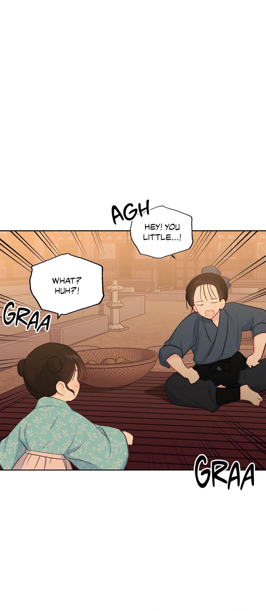 Page 6 of Chapter 27