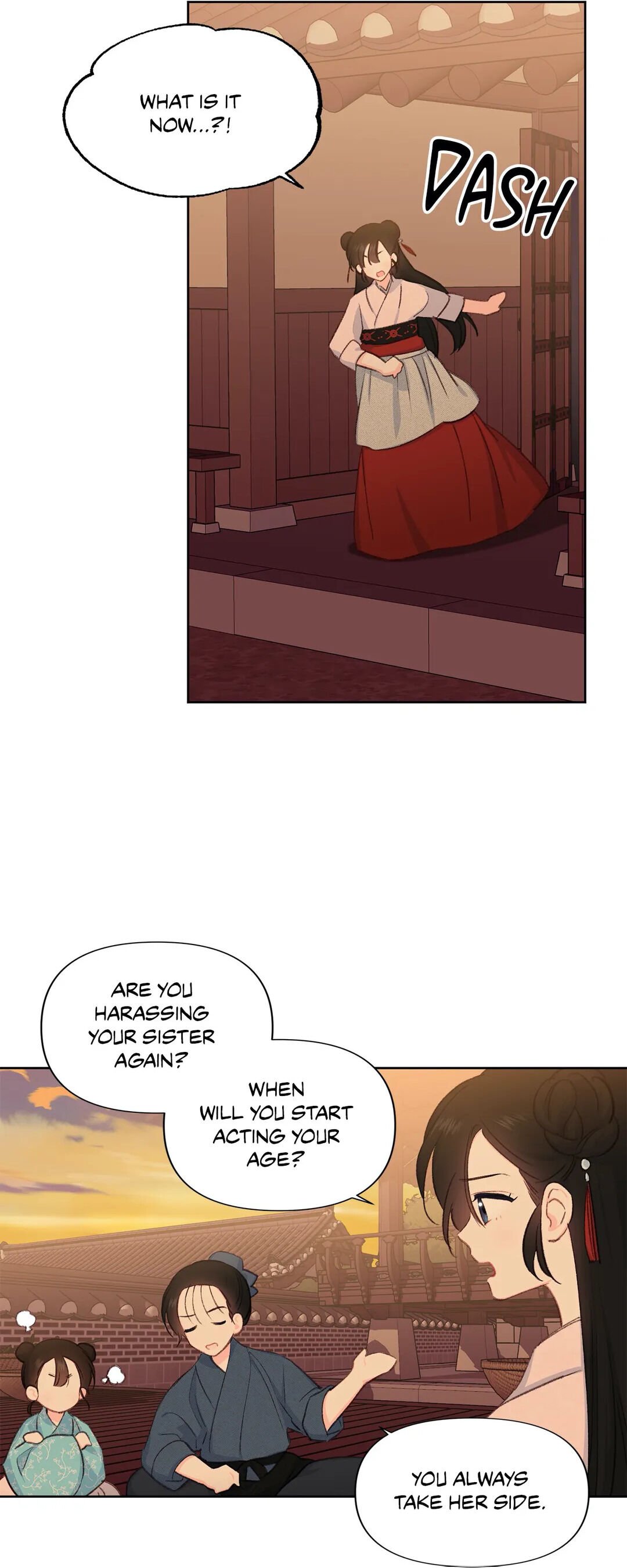 Page 7 of Chapter 27
