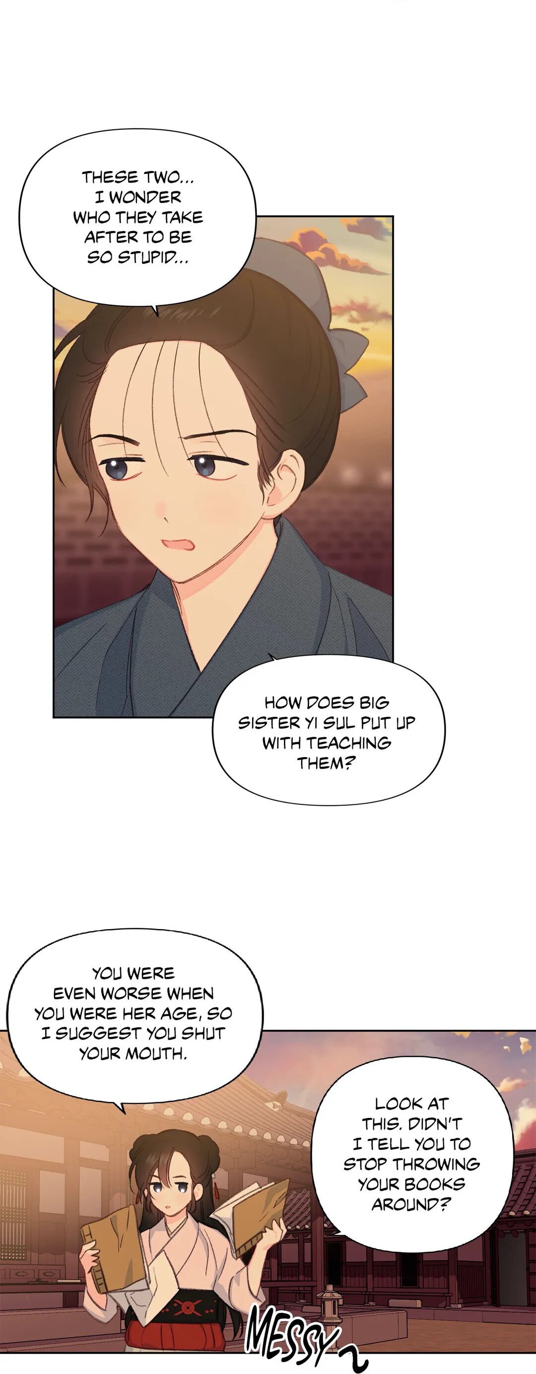 Page 8 of Chapter 27