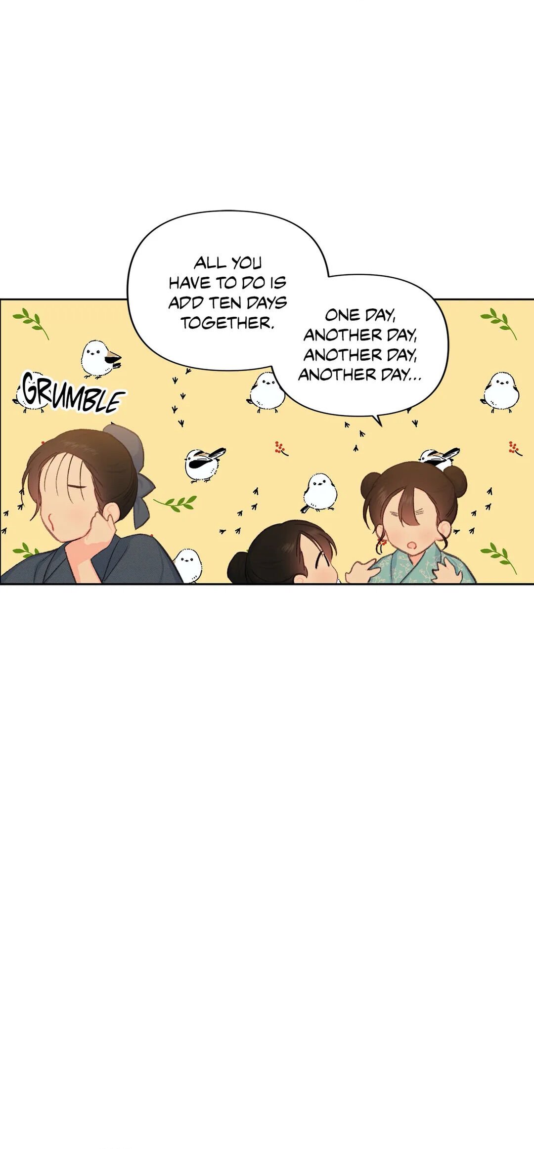 Page 9 of Chapter 27