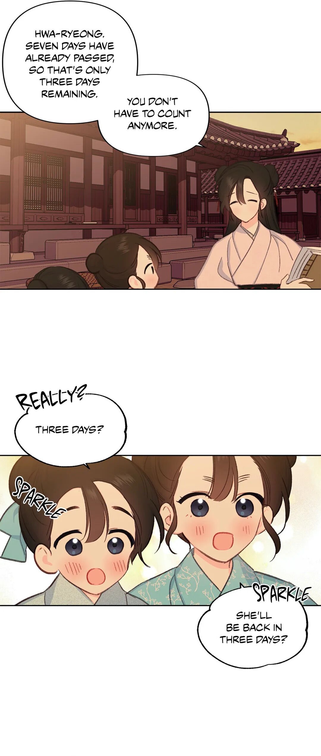 Page 10 of Chapter 27