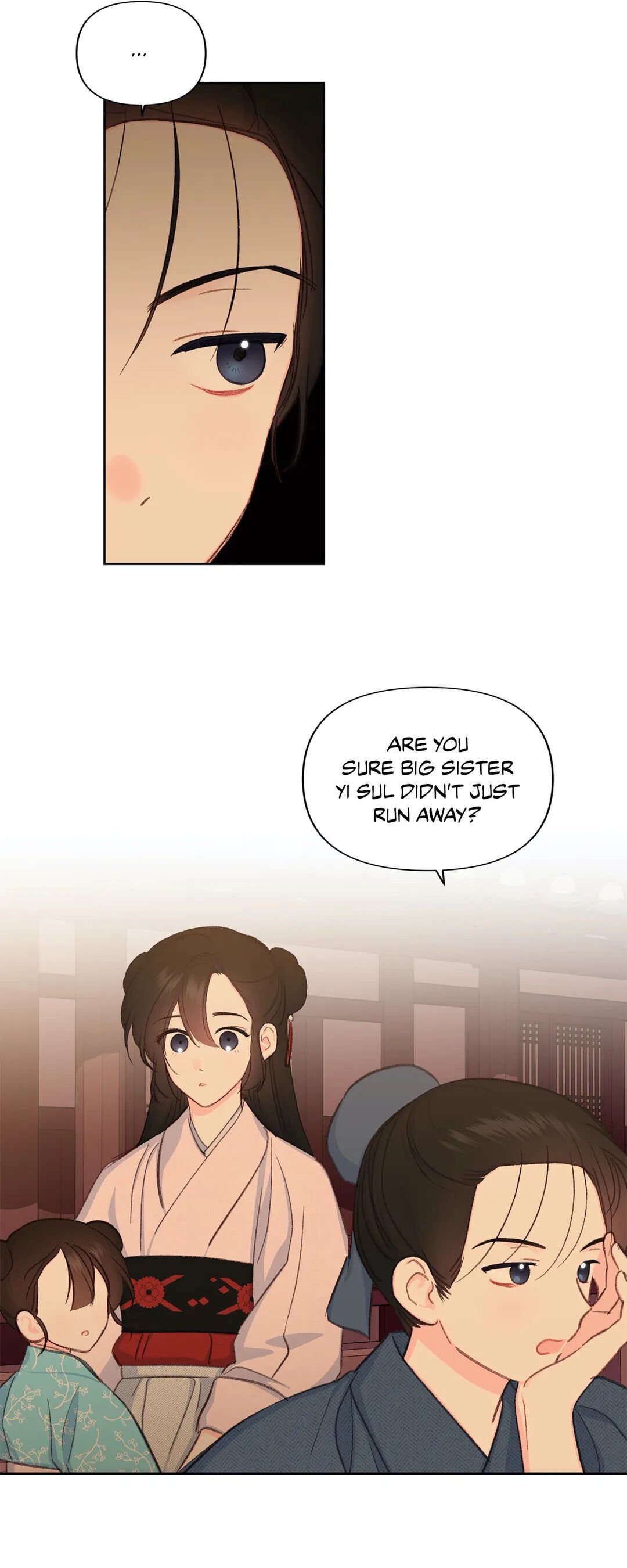 Page 11 of Chapter 27