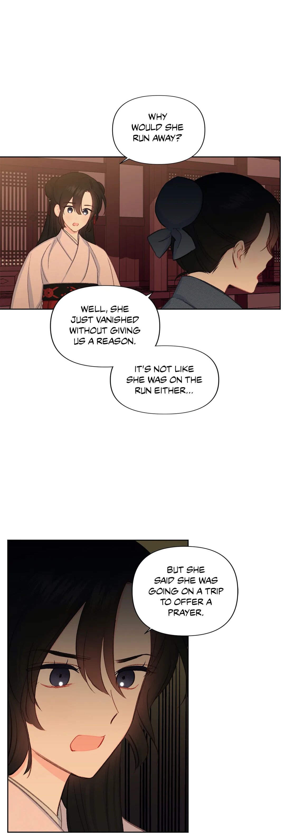 Page 13 of Chapter 27