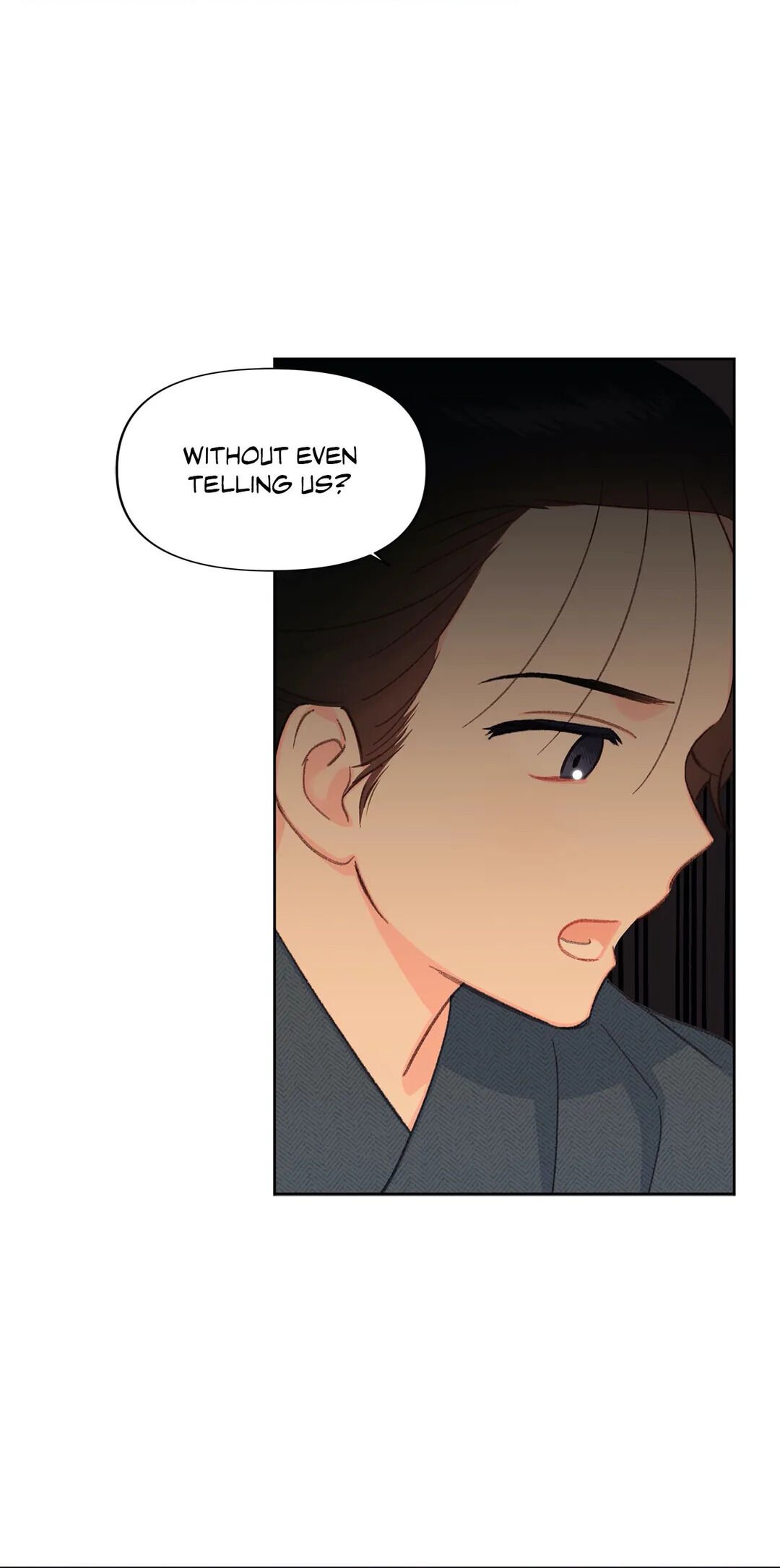 Page 14 of Chapter 27