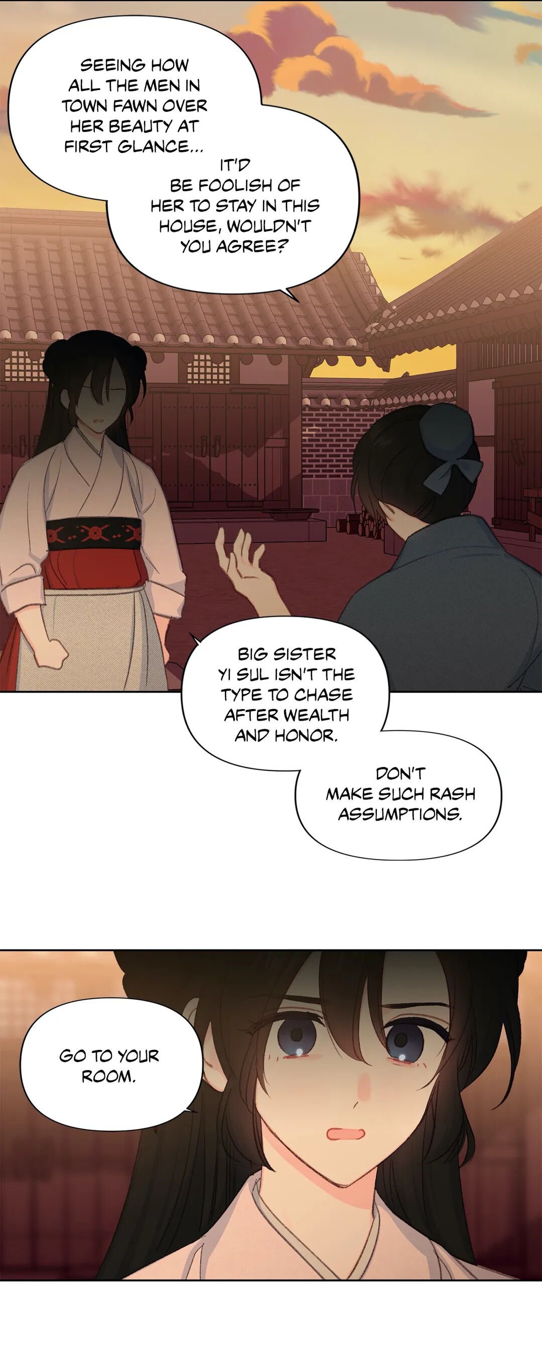 Page 15 of Chapter 27