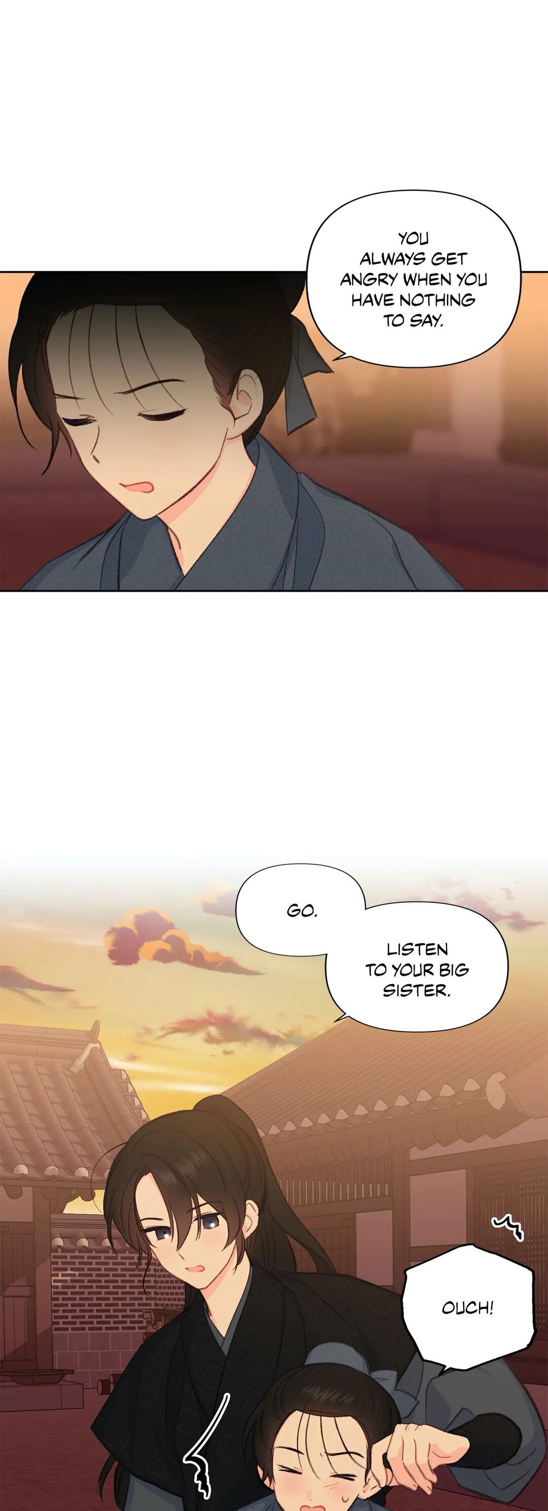 Page 16 of Chapter 27