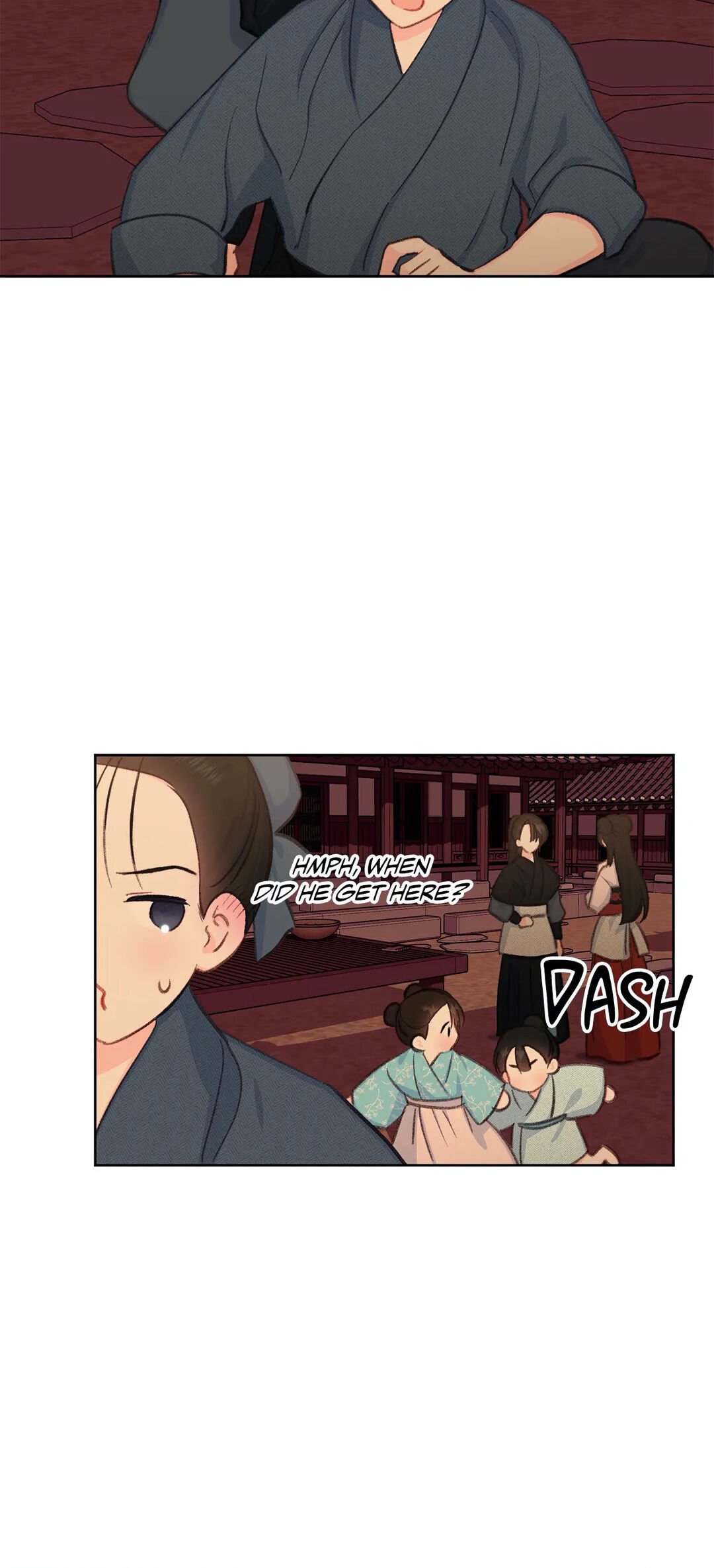 Page 17 of Chapter 27