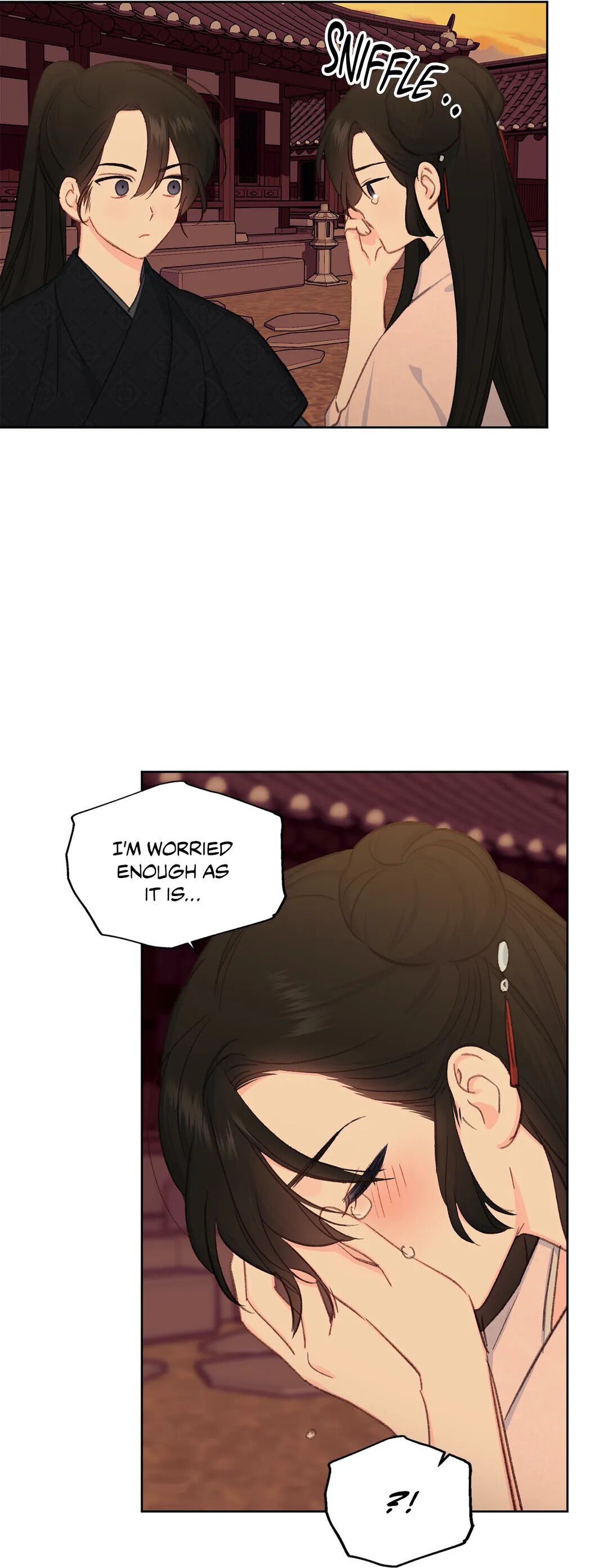 Page 18 of Chapter 27
