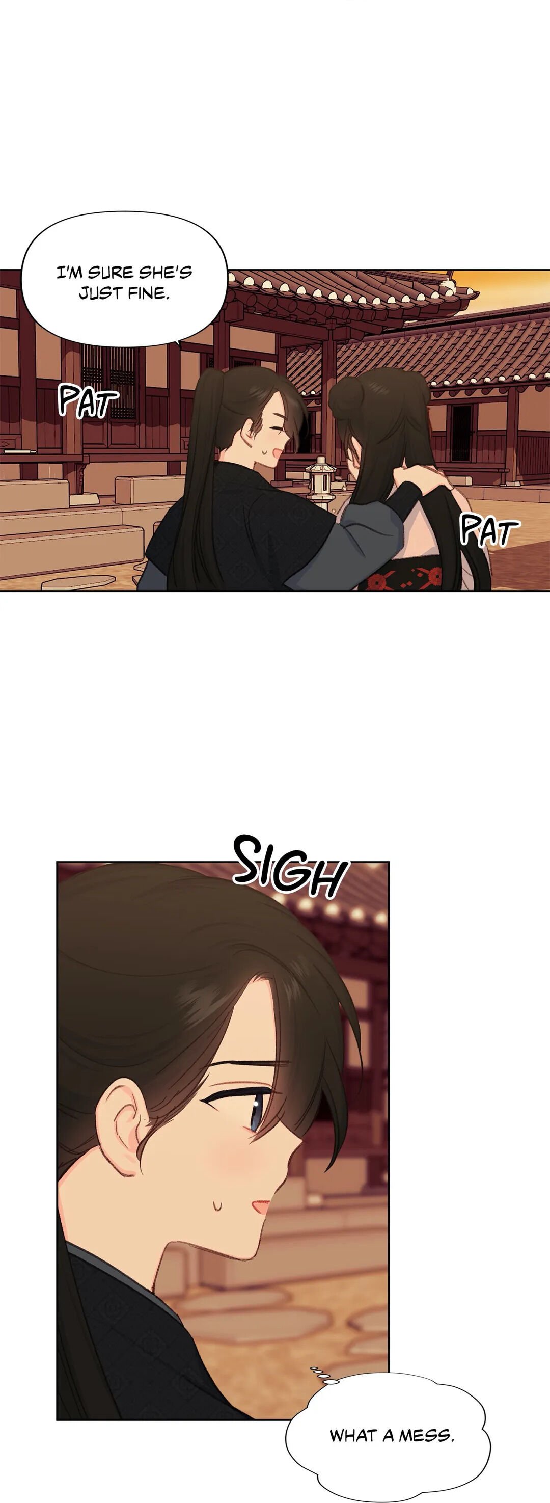 Page 19 of Chapter 27