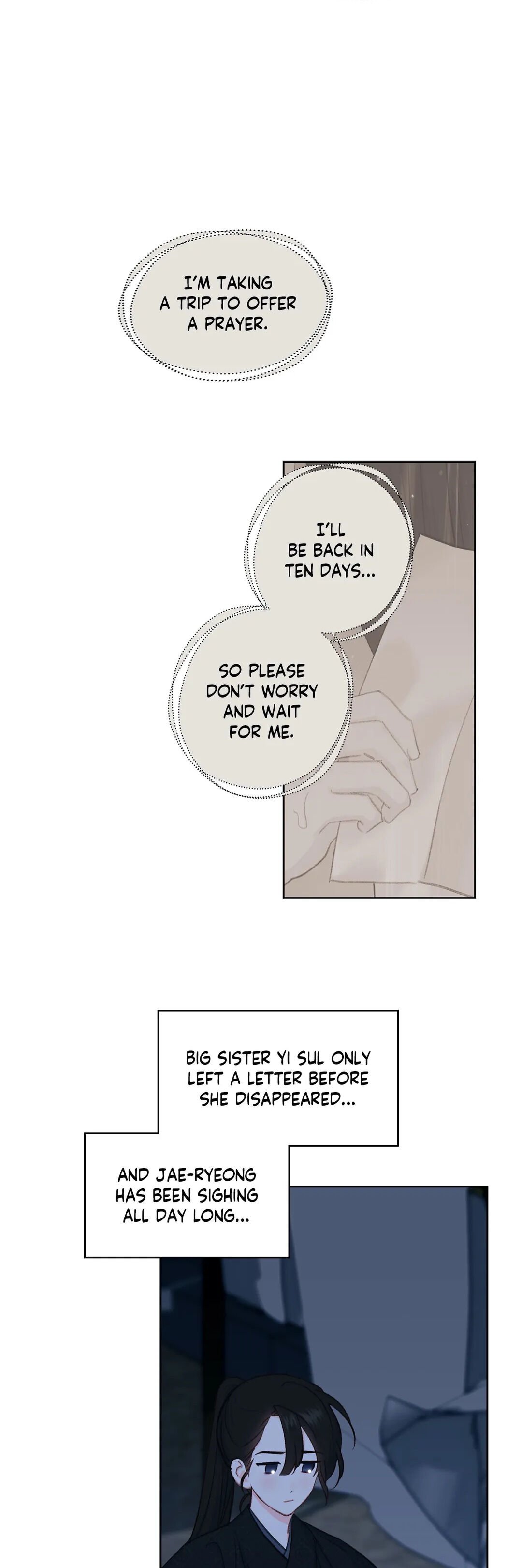 Page 20 of Chapter 27