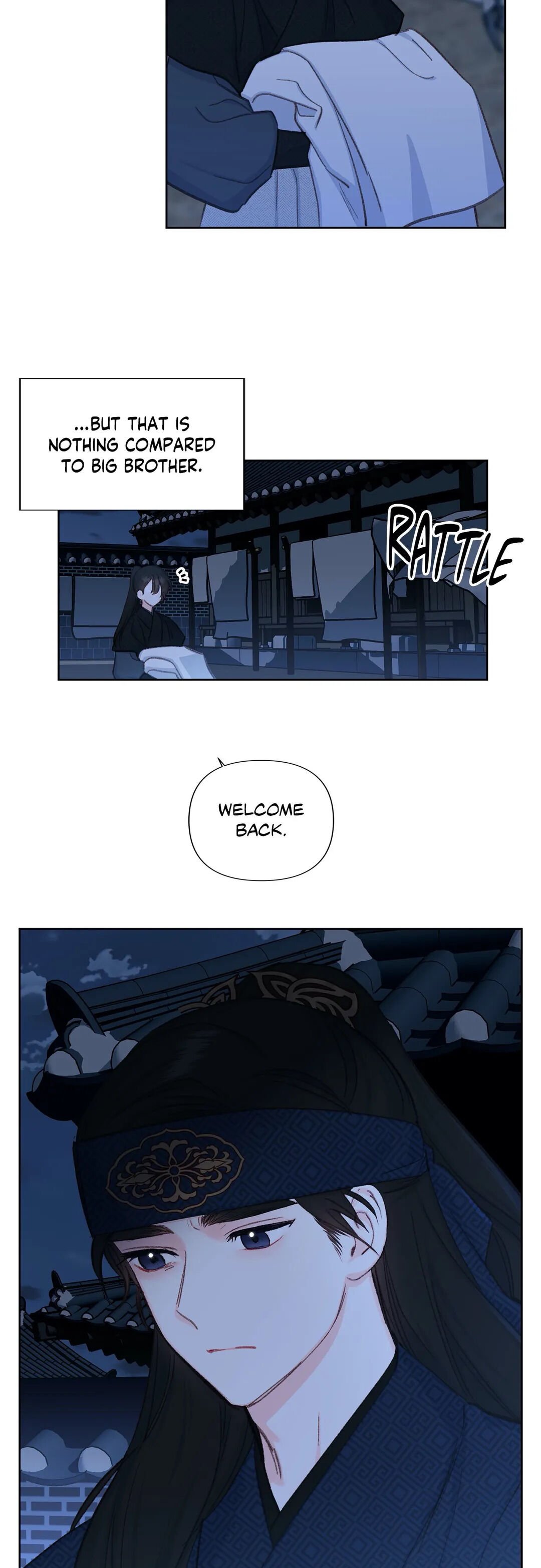 Page 21 of Chapter 27