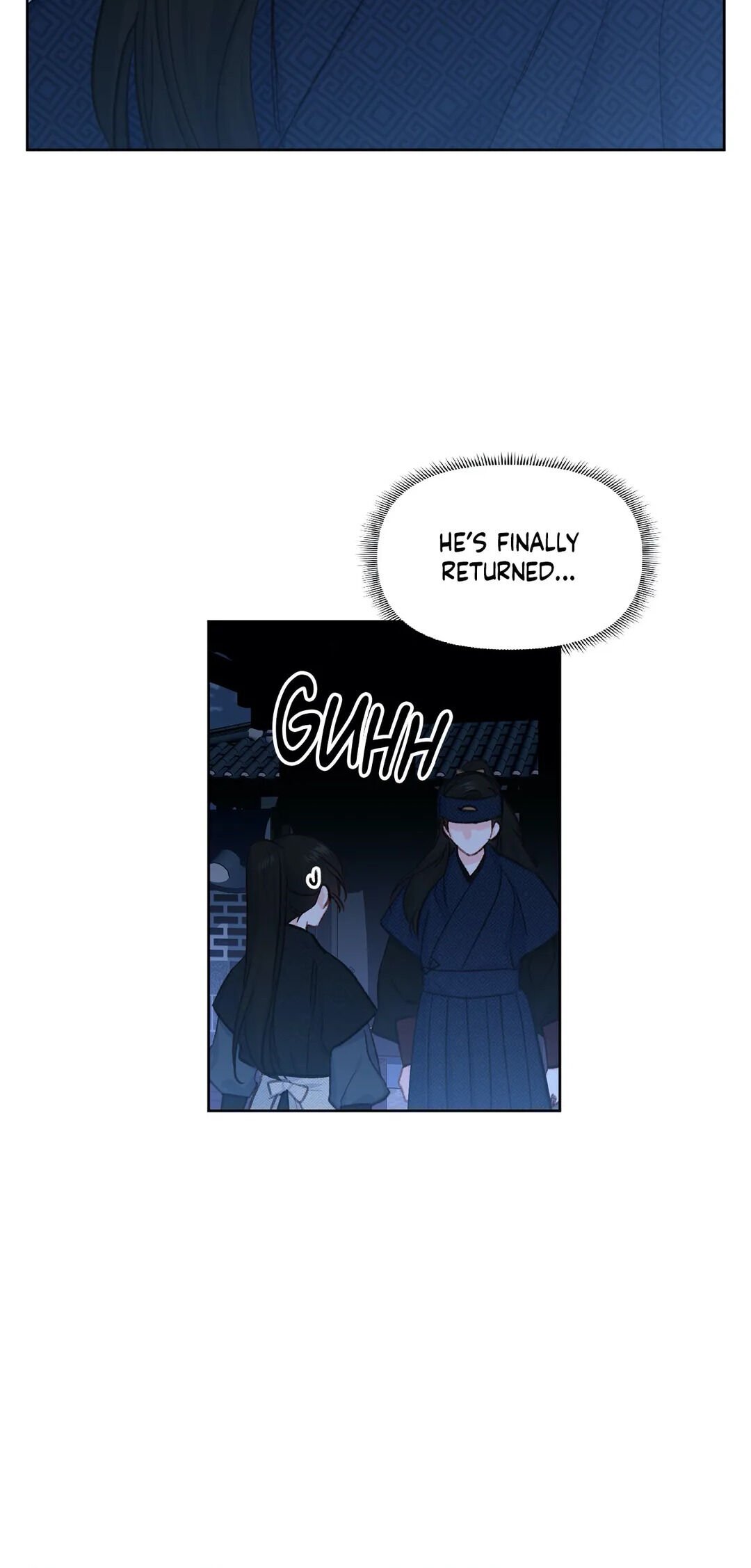 Page 22 of Chapter 27