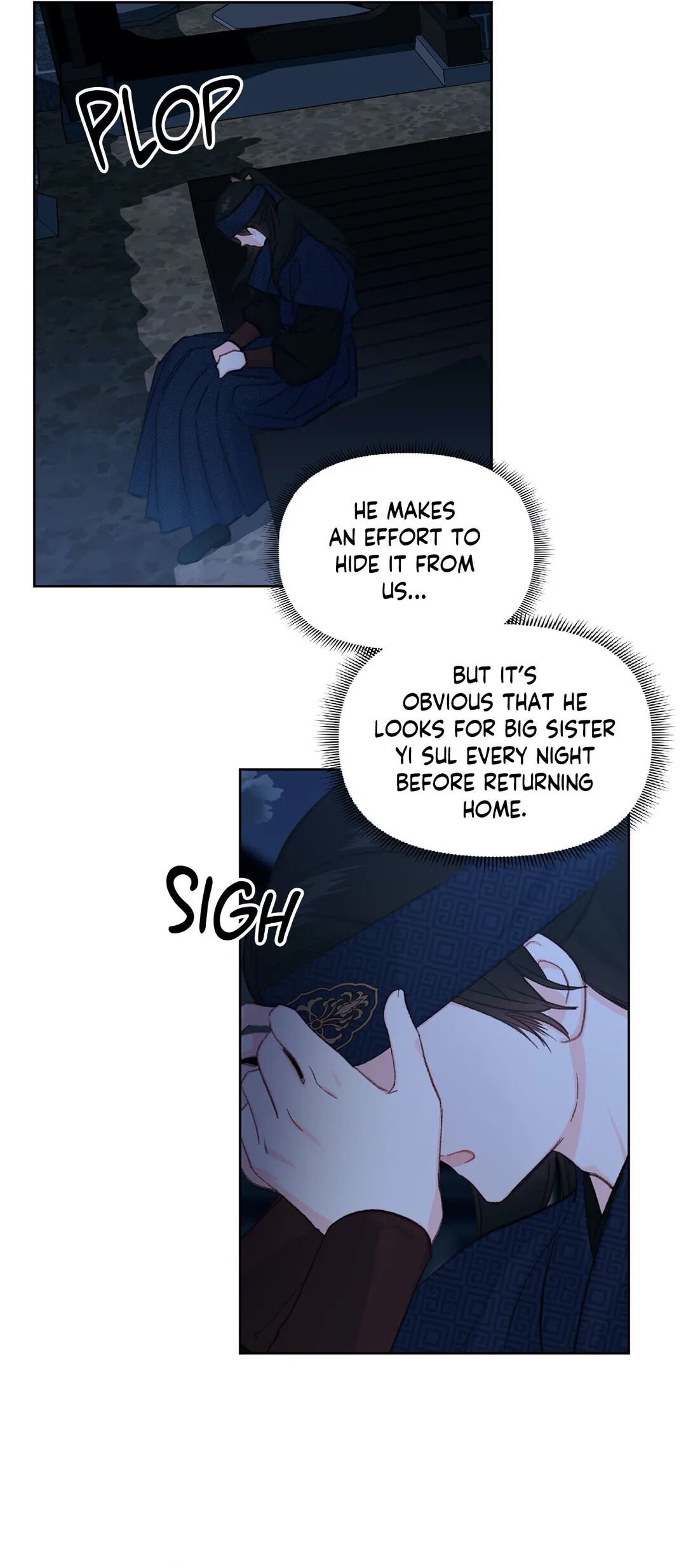 Page 23 of Chapter 27