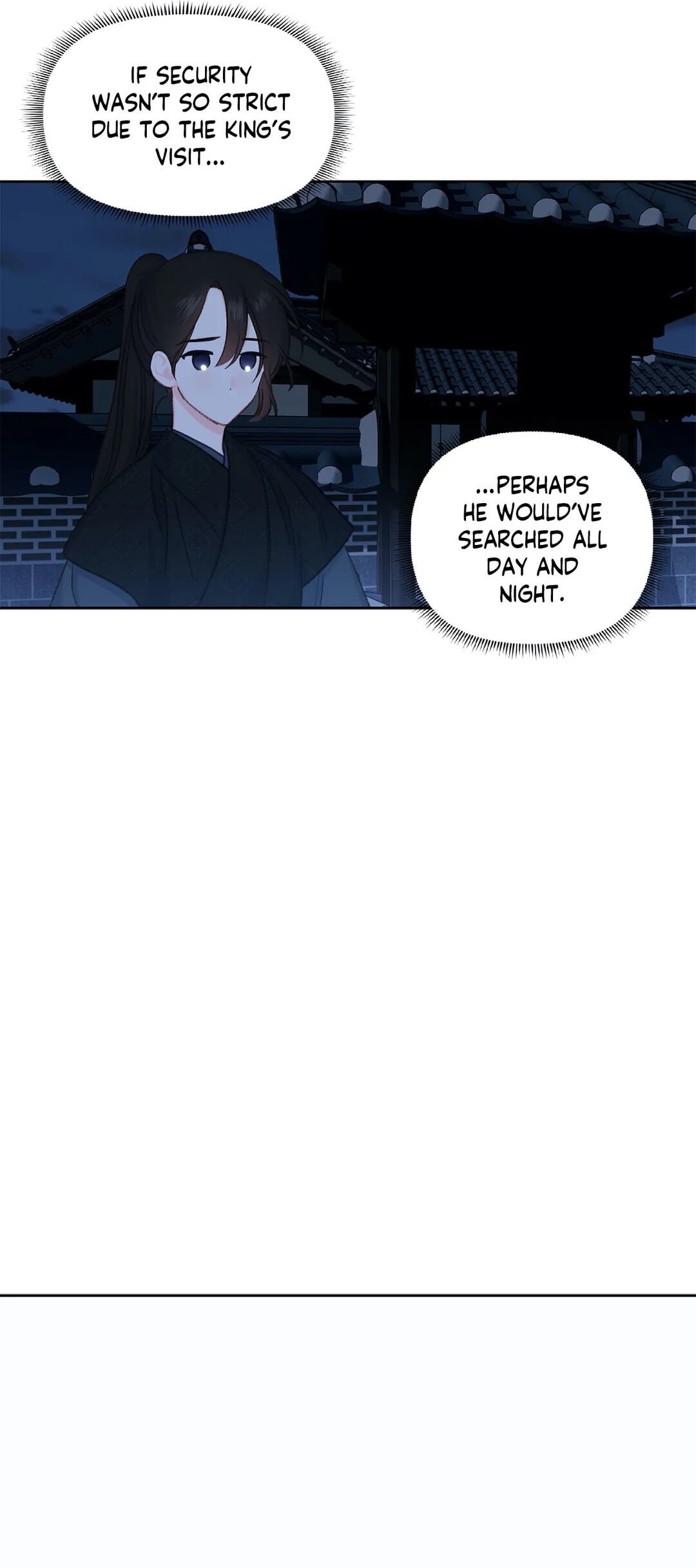Page 24 of Chapter 27