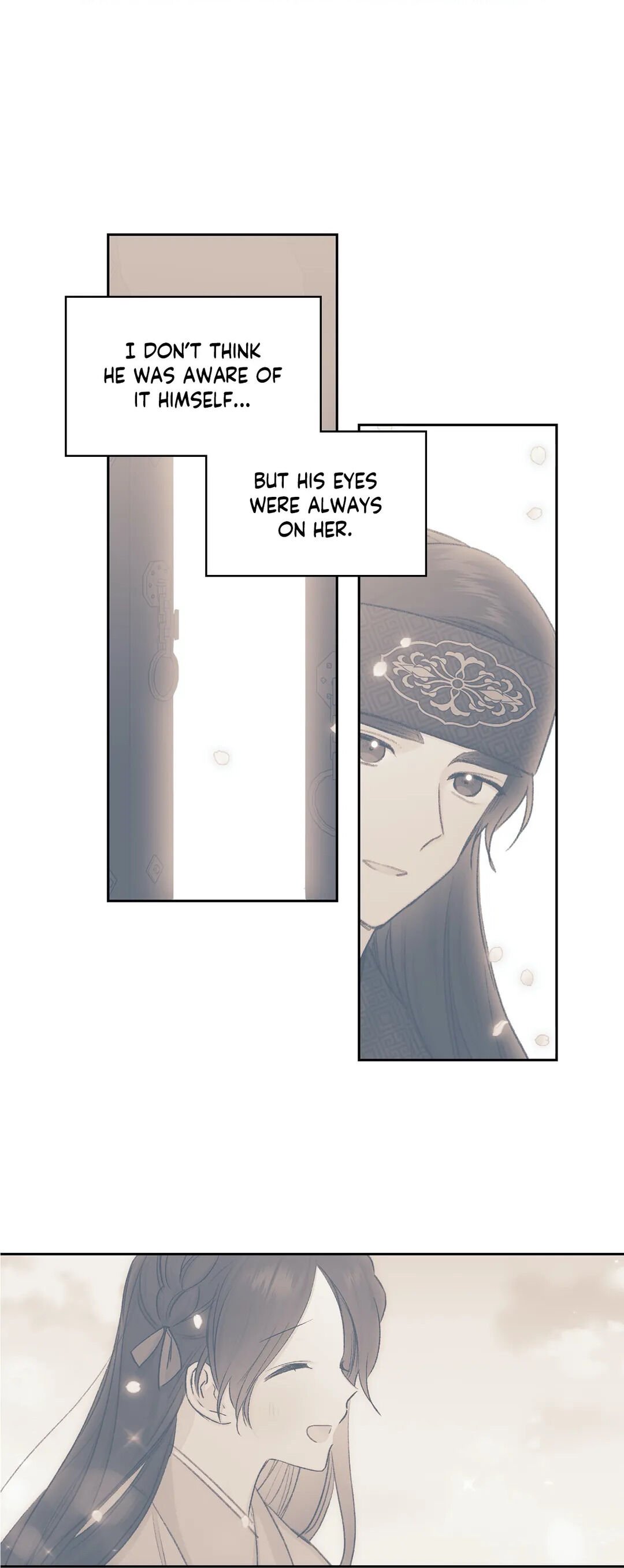 Page 26 of Chapter 27